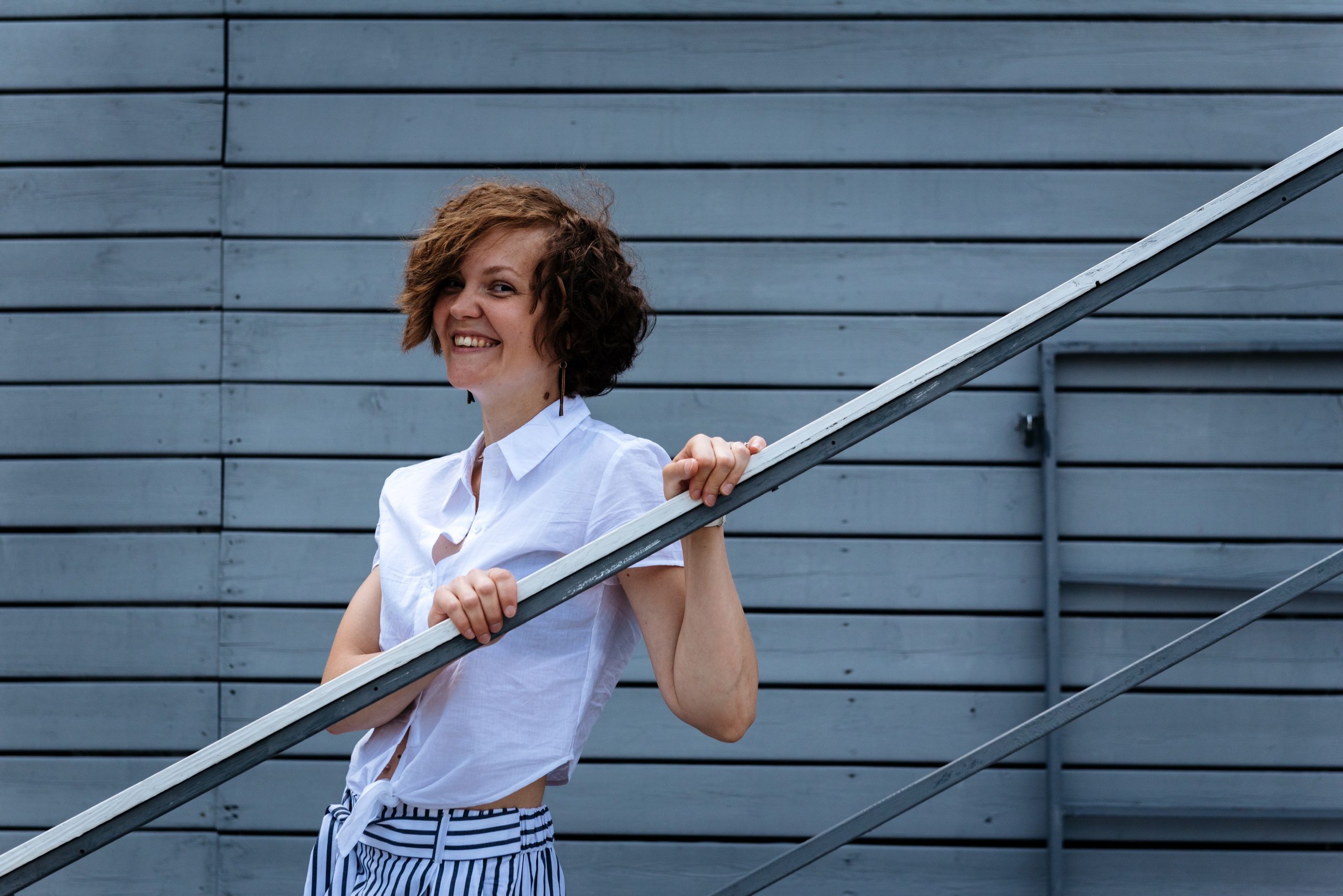 Petrov family photo shoot. Commercial photographer | Anton Ermakov