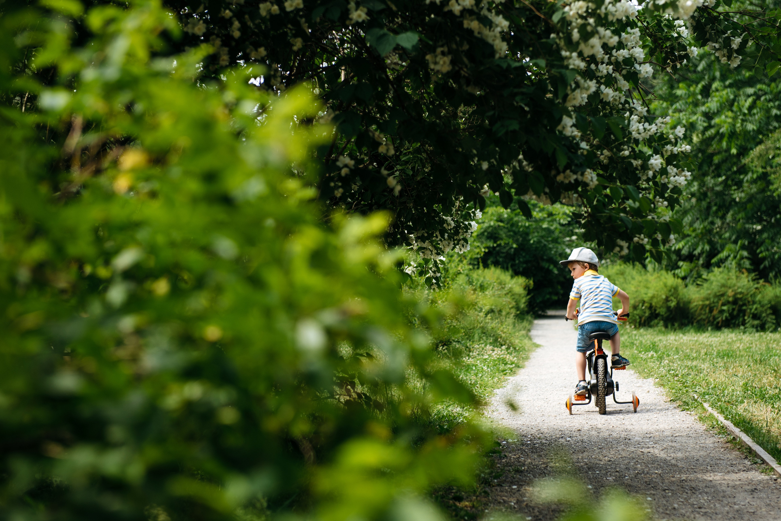 Petrov family photo shoot. Commercial photographer | Anton Ermakov