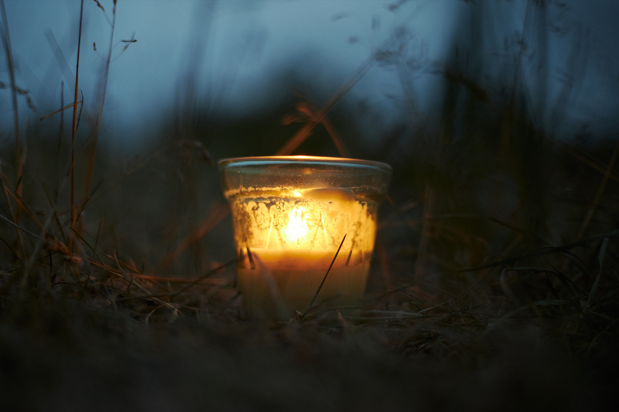 Julia Petrova. Commercial photographer | Anton Ermakov