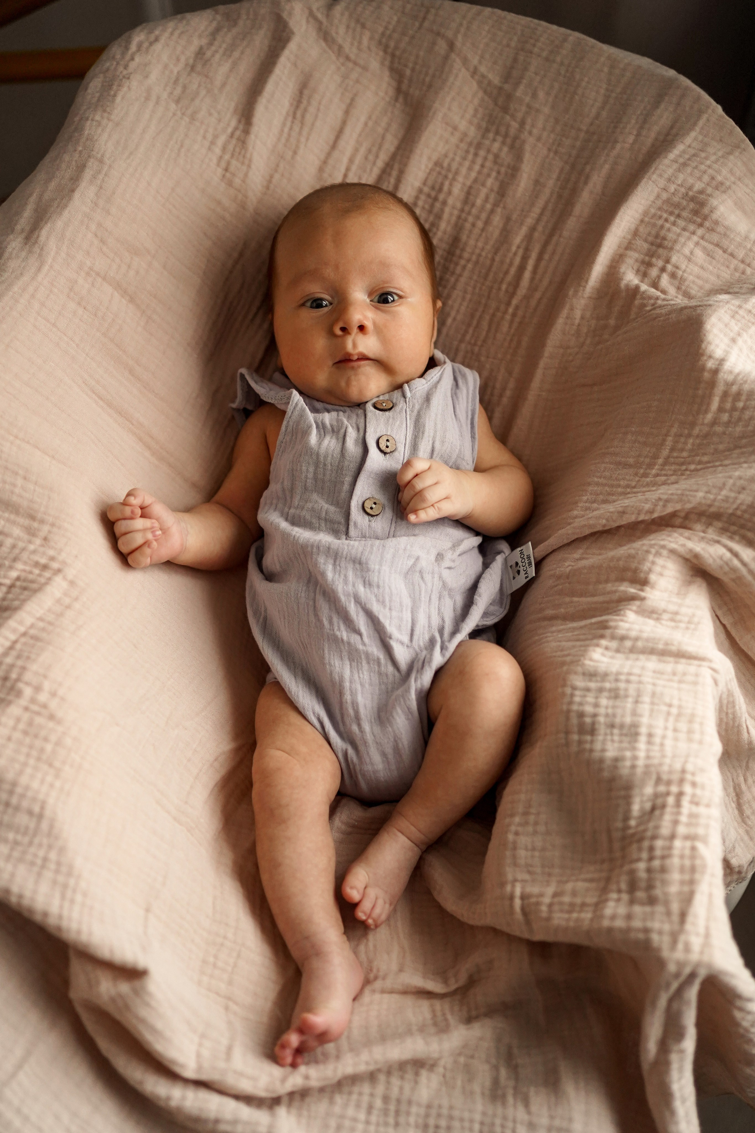 Наташа и Кирюша. Семейный фотограф в Северодвинске и Архангельске Наталья Проничева