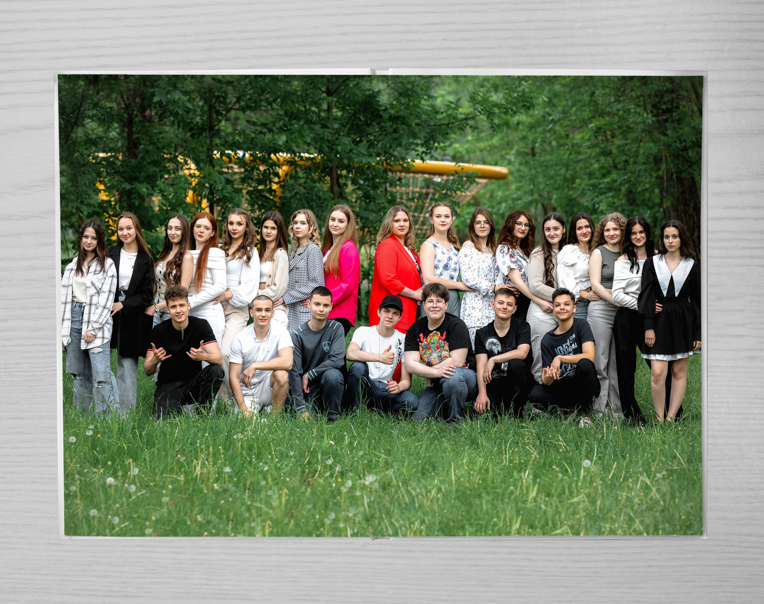 Одноклассники. Фотограф на крещение- венчание.Свадебный и семейный фотограф в Липецке Алена Данильченко