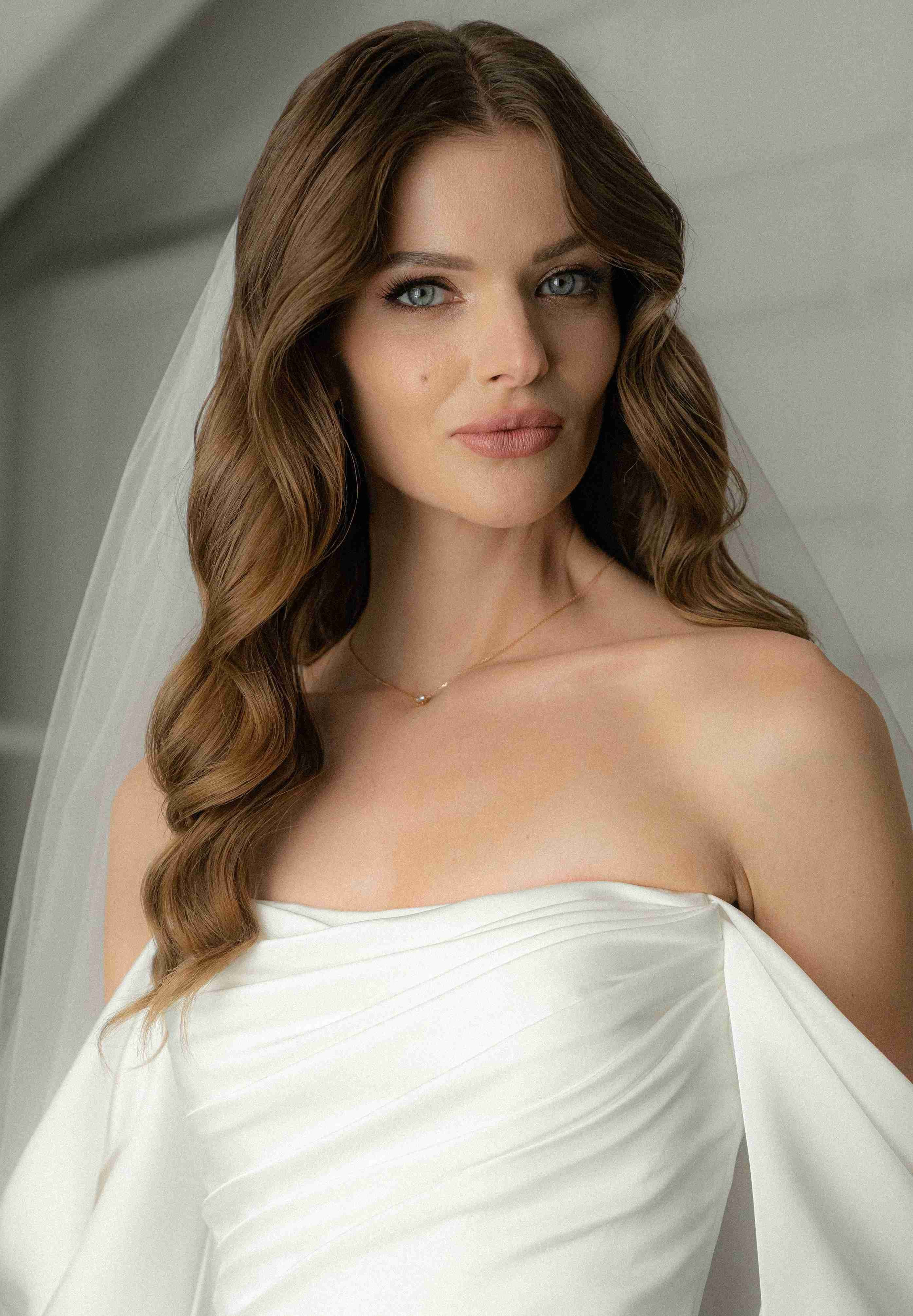 Стилист Кононова. Подрядчики и друзья сети свадебных площадок House for wedding