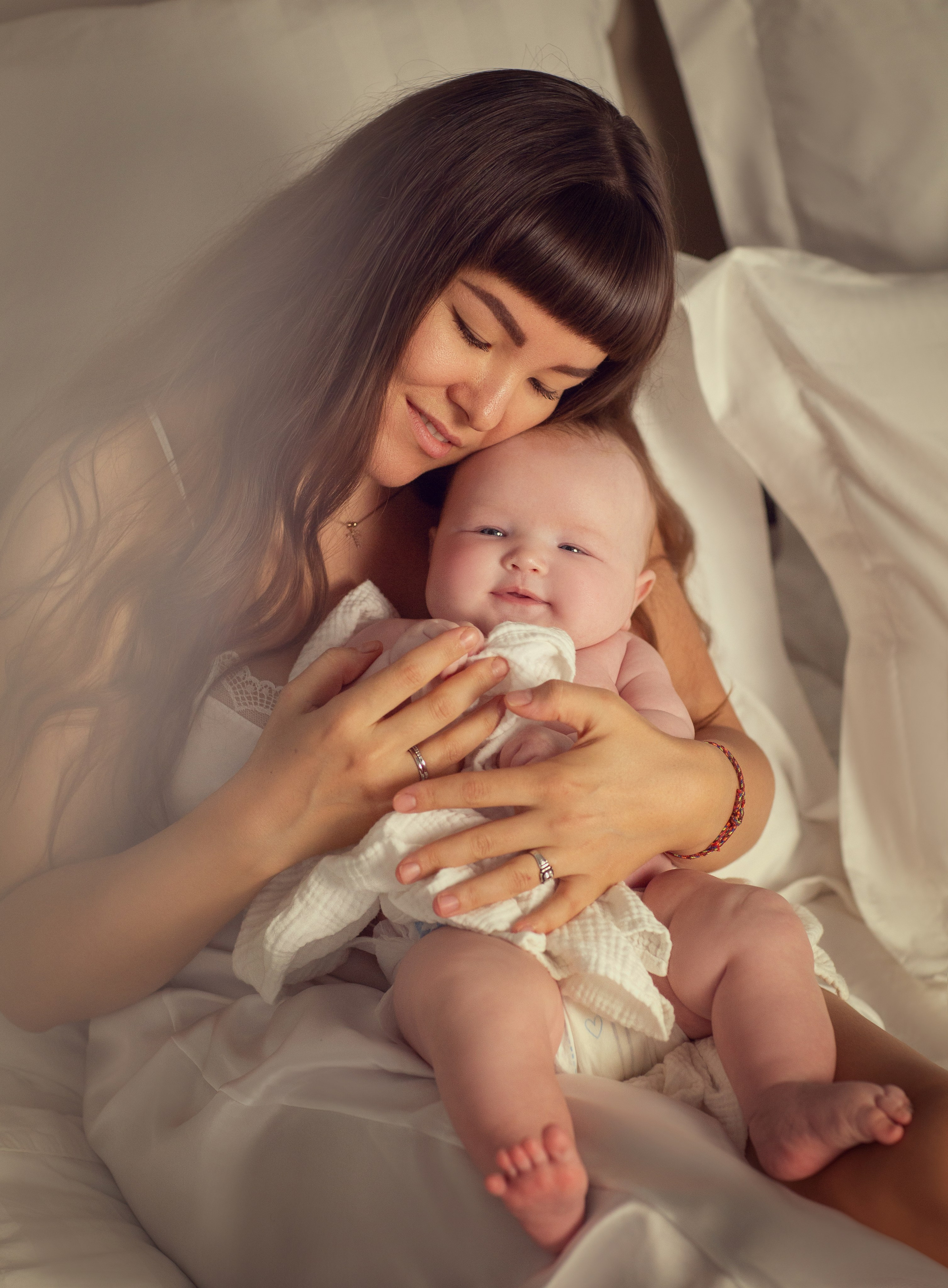 Мои работы. Обо мне