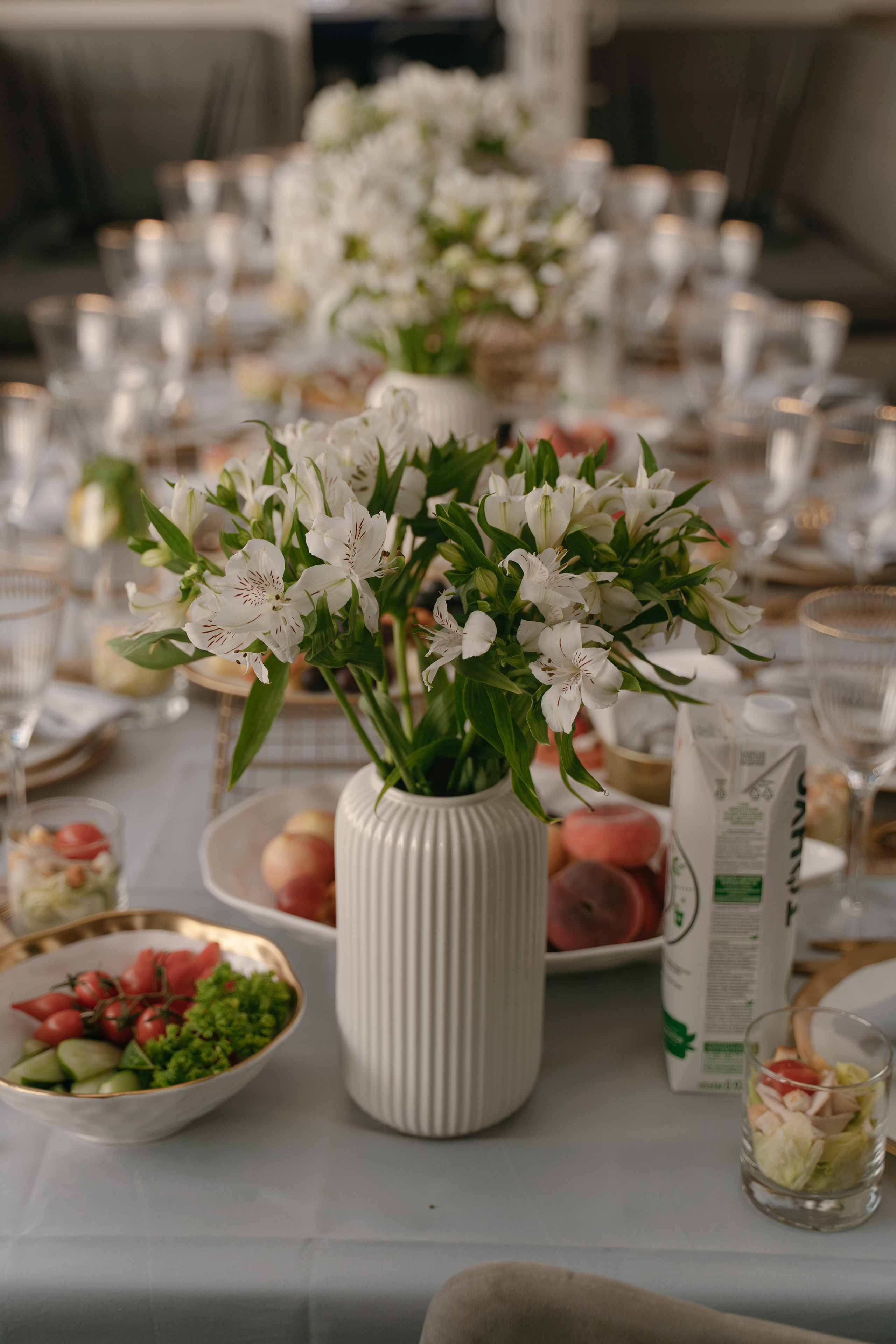 A&V. Свадебный фотограф — Наталья Фед СПб/Москва