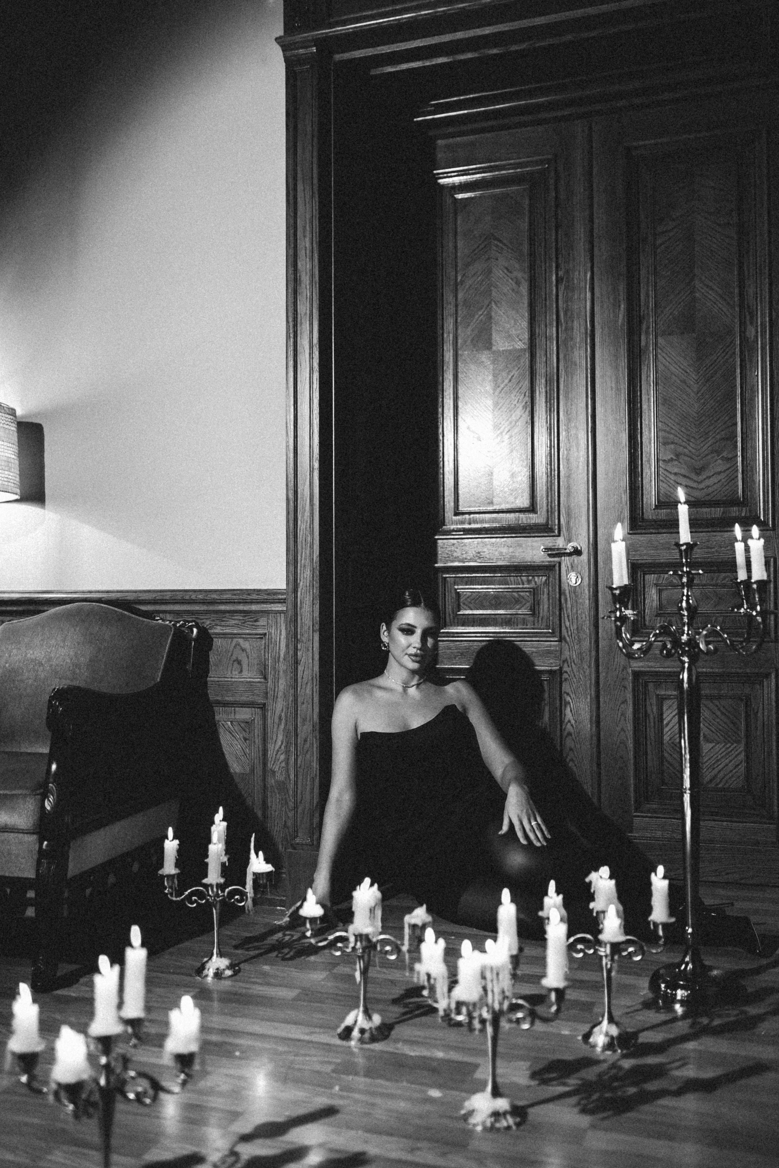 Виктория. Свадебный фотограф в СПБ | Санкт-Петербурге Анастасия Рахимгулова