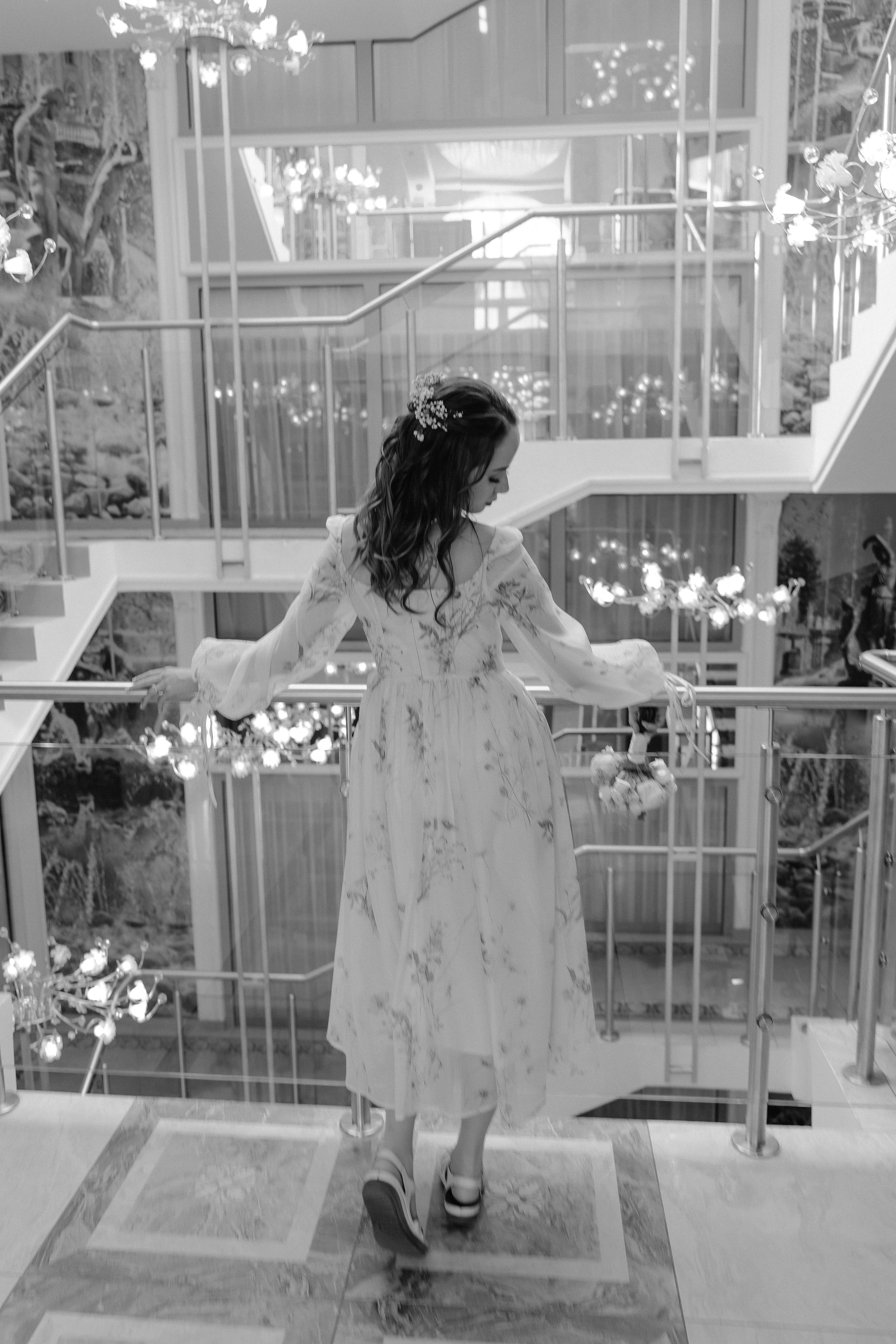 12.08.2023. Свадебный фотограф — Наталья Фед СПб/Москва