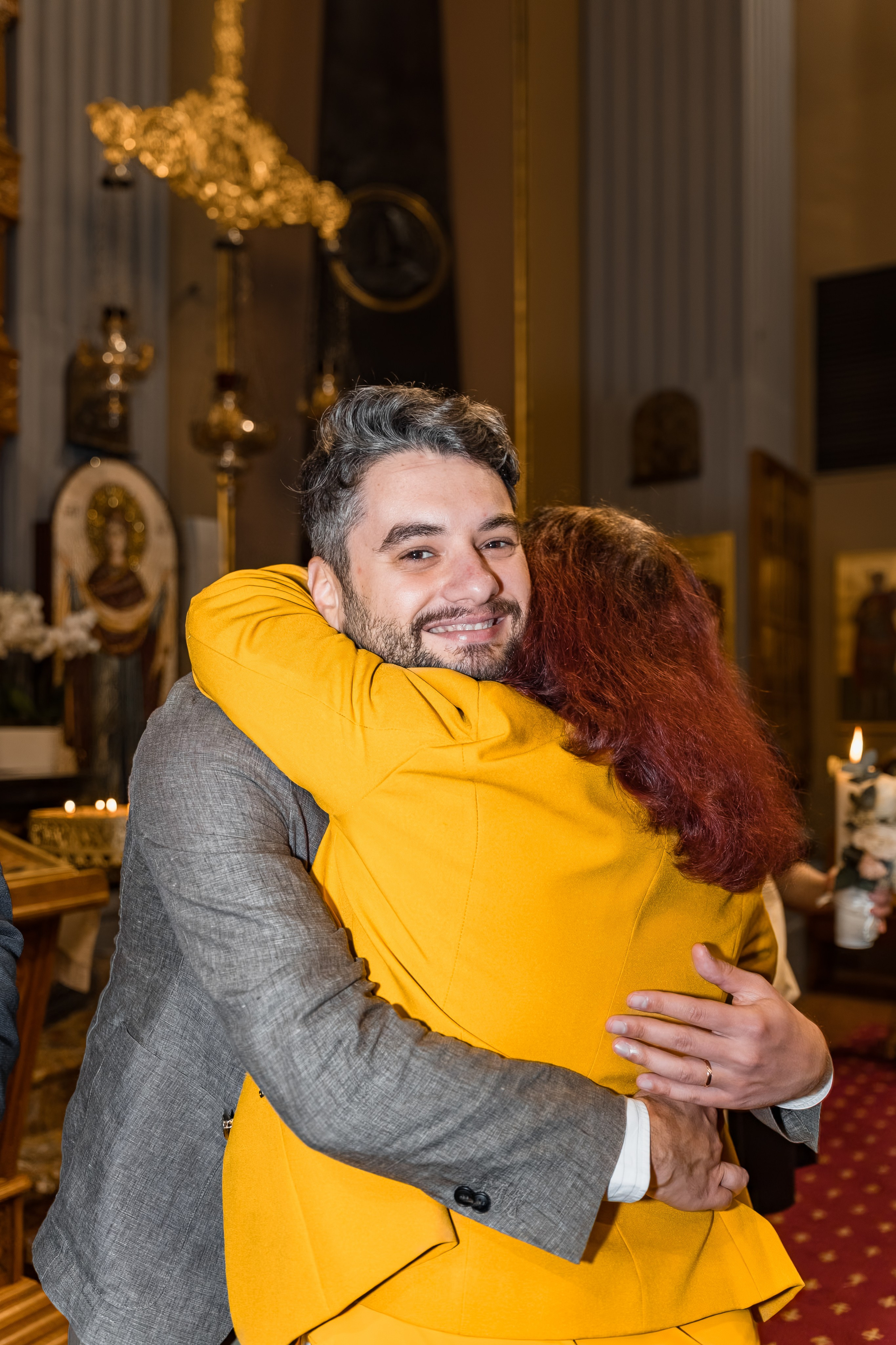 Eugen Hanna. Maria Anistratova | Destination Photographer, Videographer & Drone Pilot — Lake Como