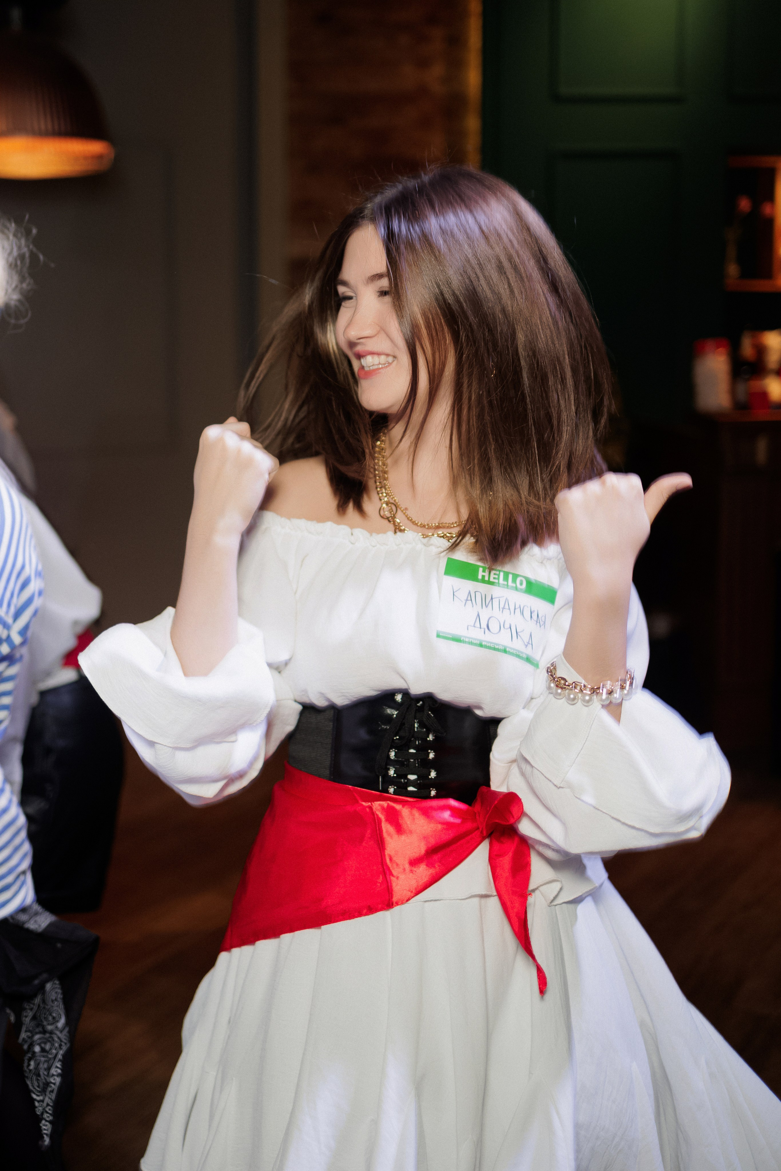 Happy Birthday CARAMEL. Арина Тамочкина. Фотограф Краснодарю