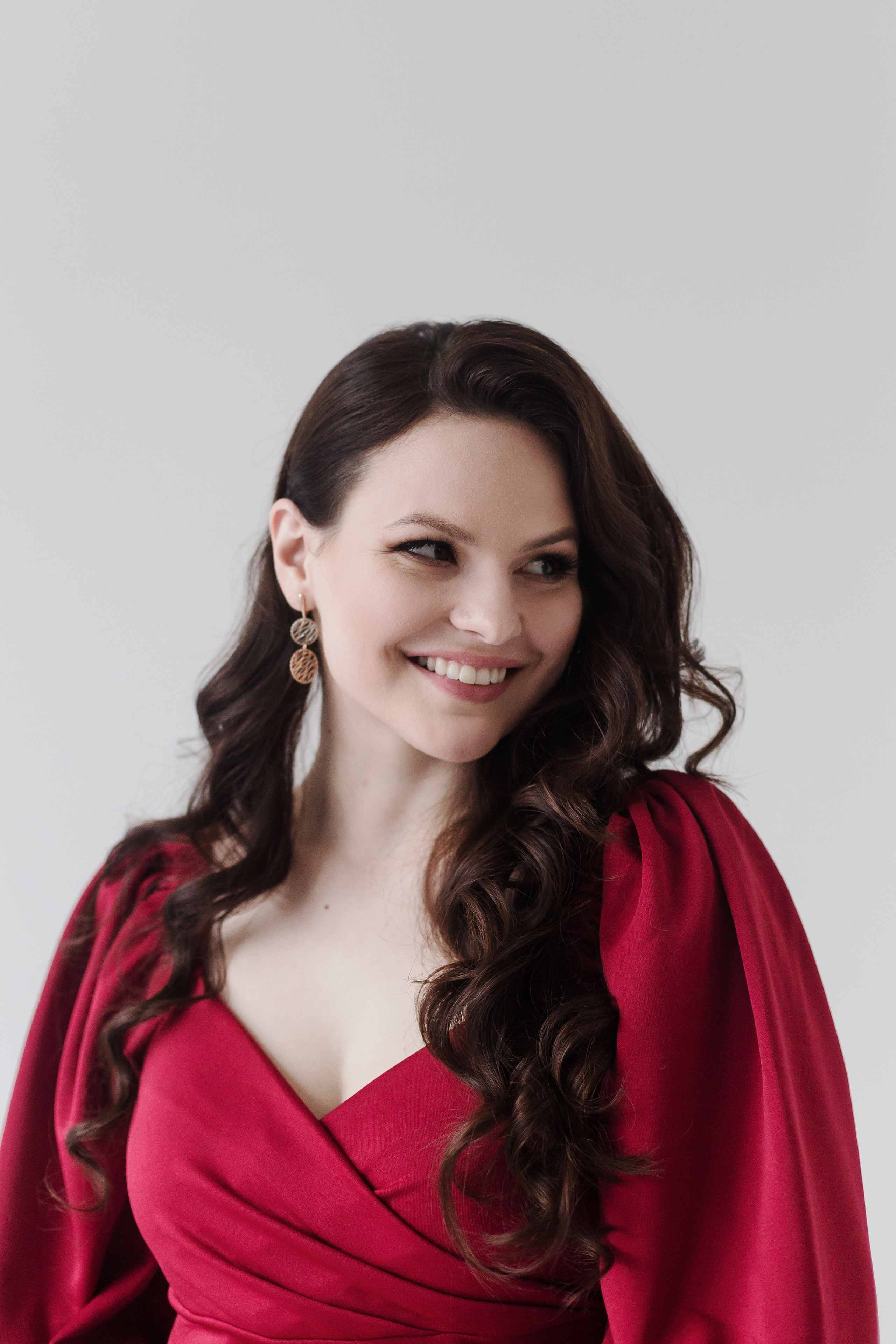 ВК: Md: @veronika_grishanova и @venzzer Hair: @braulova.makeup Org: @creative_photoday Loc: @daily_photostudio Инст: Md: @nikusyaa_gri и @venzer__ Hair: @braulova Org: @creative_photoday Loc: @daily_photostudio 