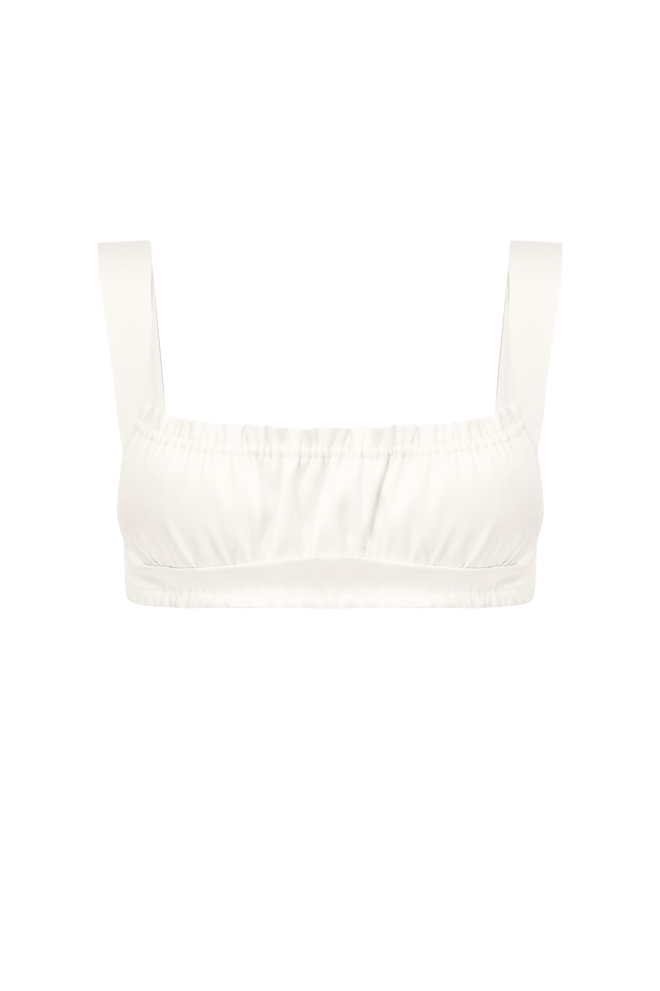 Lina Gasanova. Fashion фотограф и Арт директор. Санкт-Петербург и Москва