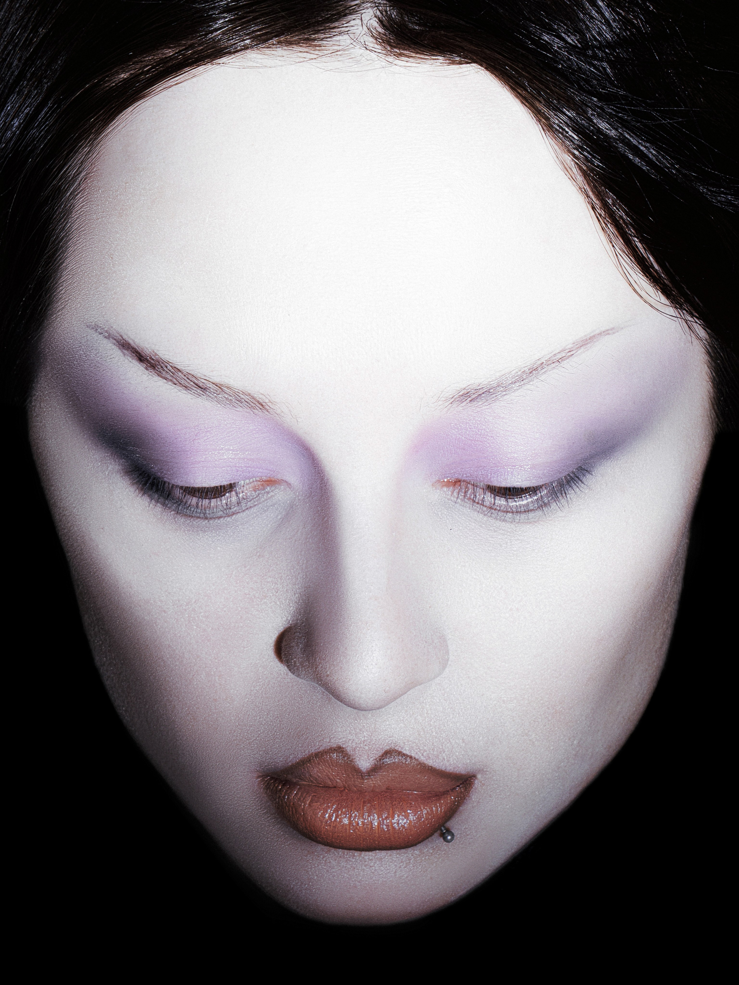 Fashion фотограф и Арт директор. Санкт-Петербург и Москва