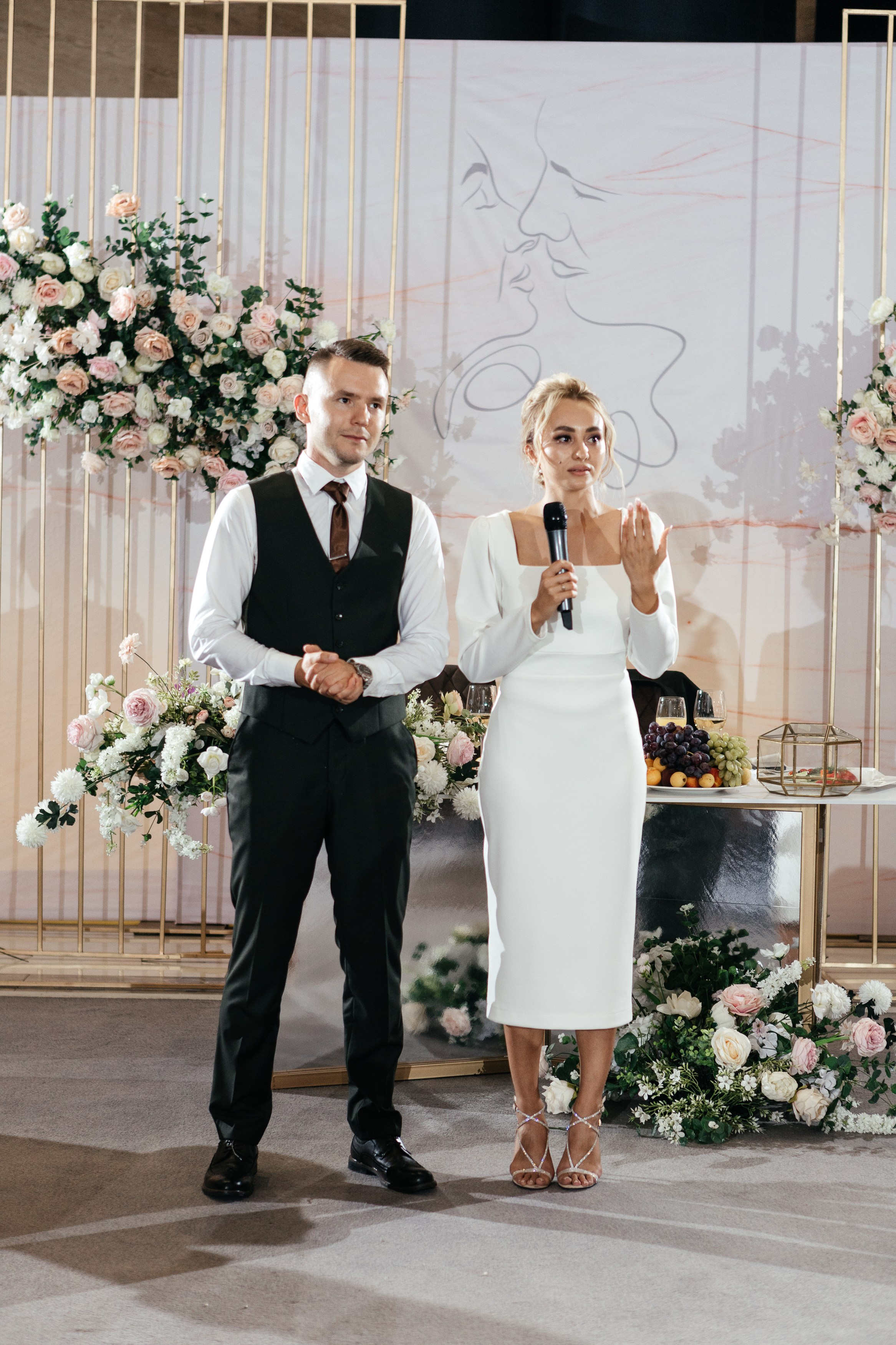 Свадебный фотограф Уфа — Руслан ГабдлисламовЖивые эмоции, красивые кадры, воспоминания на всю жизнь.Работаю по всей Республике Башкортоста. Свадебный фотограф Уфа Руслан Габдлисламов