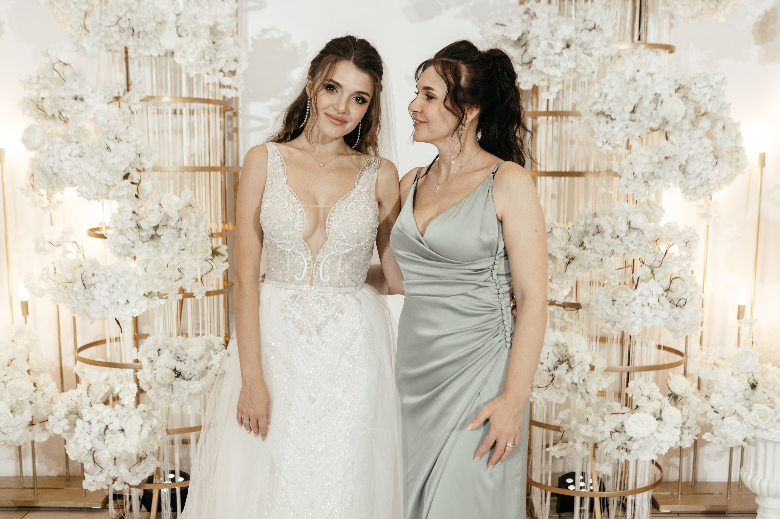 Свадебный фотограф Уфа — Руслан ГабдлисламовЖивые эмоции, красивые кадры, воспоминания на всю жизнь.Работаю по всей Республике Башкортоста. Свадебный фотограф Уфа Руслан Габдлисламов