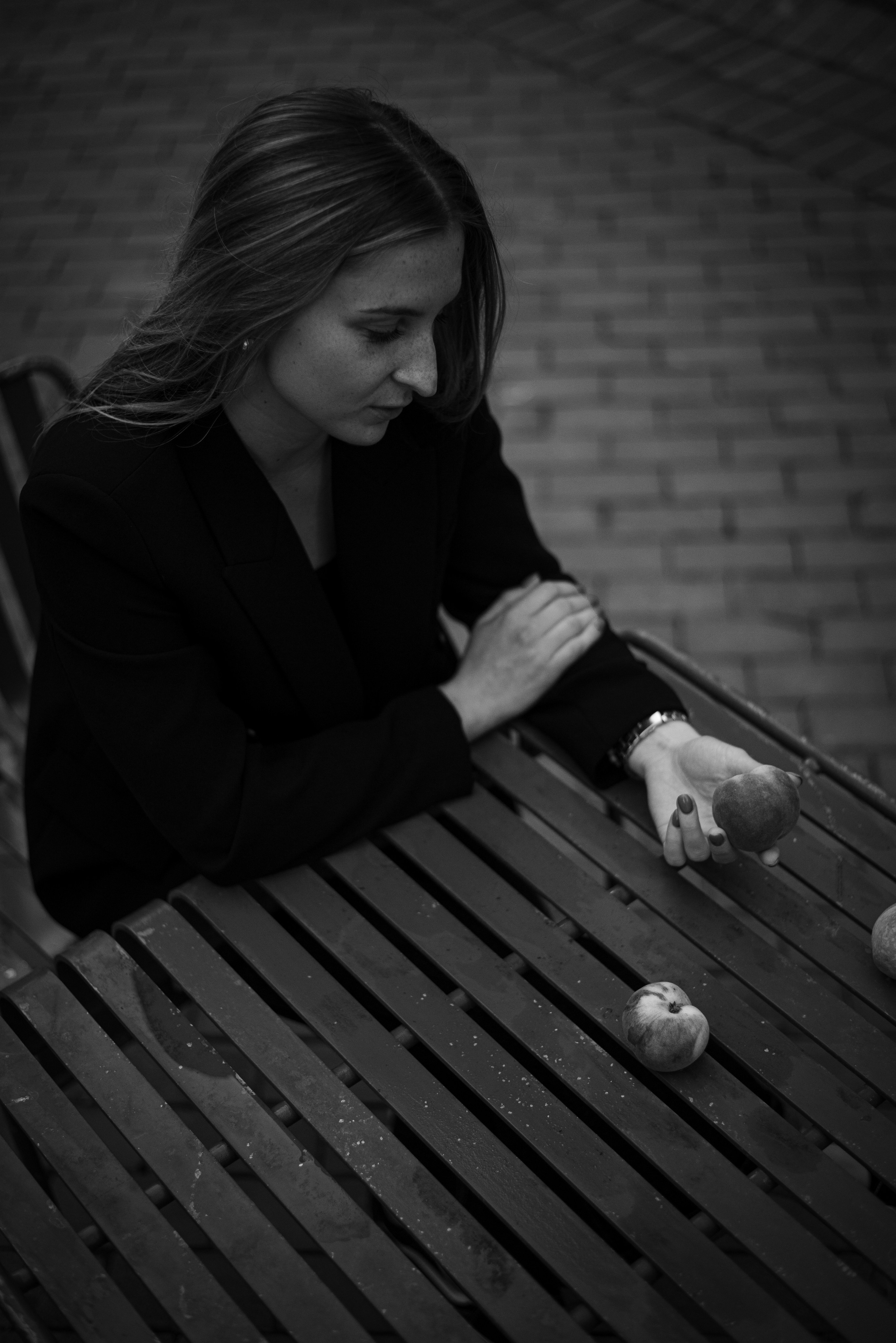 Женя. Фотограф г. Санкт-Петербург