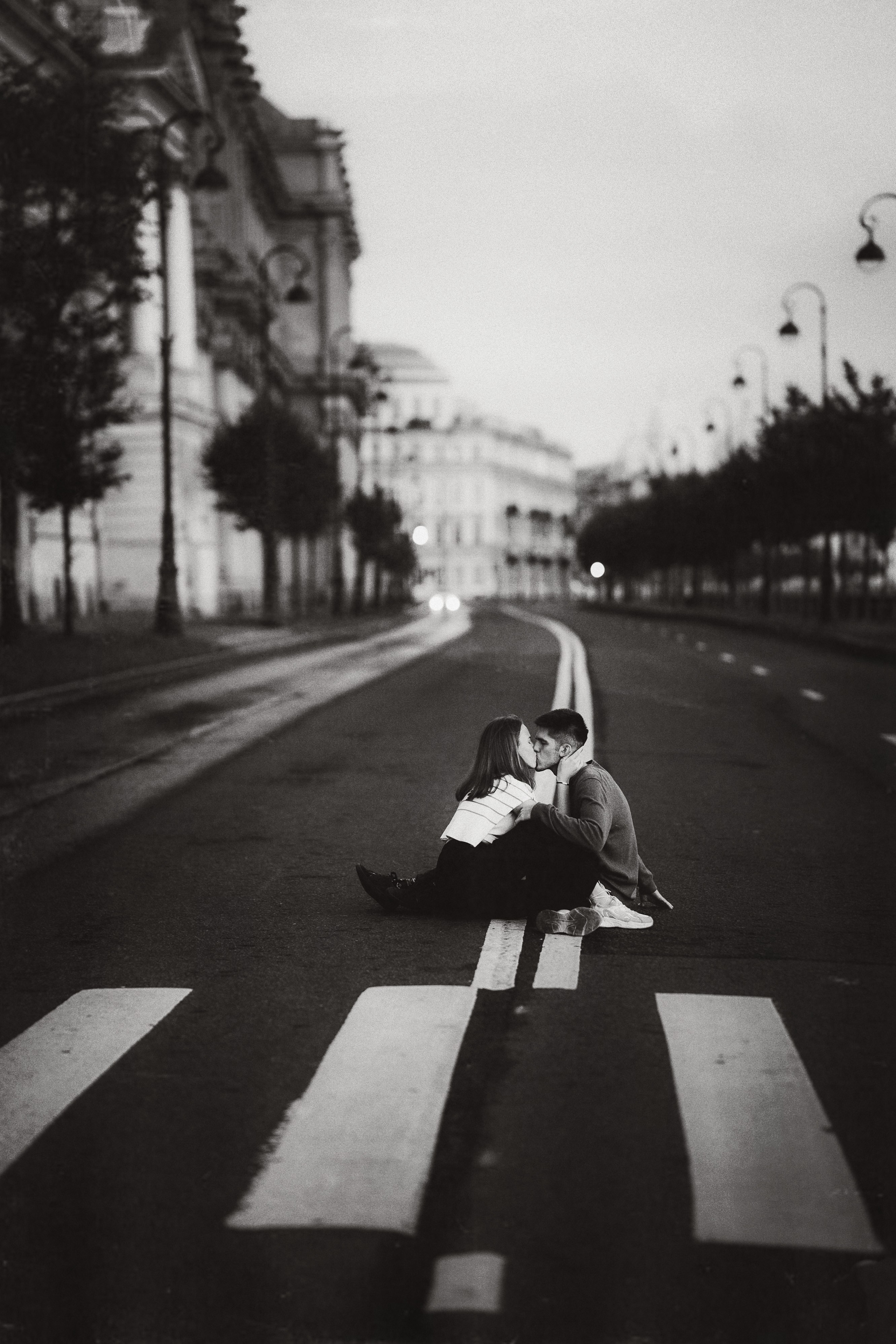 О Любви. Индира Фотограф Санкт-Петербург