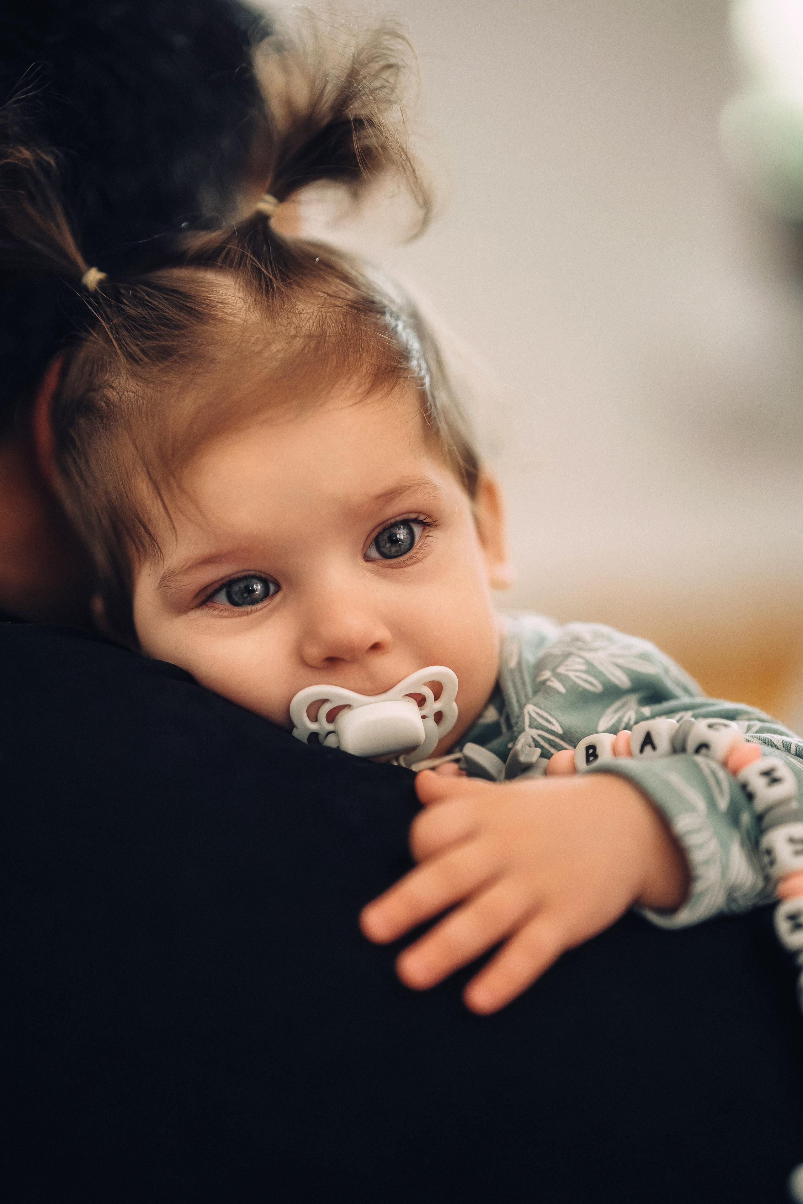 Таинство крещения в Воронеже. Свадебный и репортажный фотограф в Воронеже Роман Янко