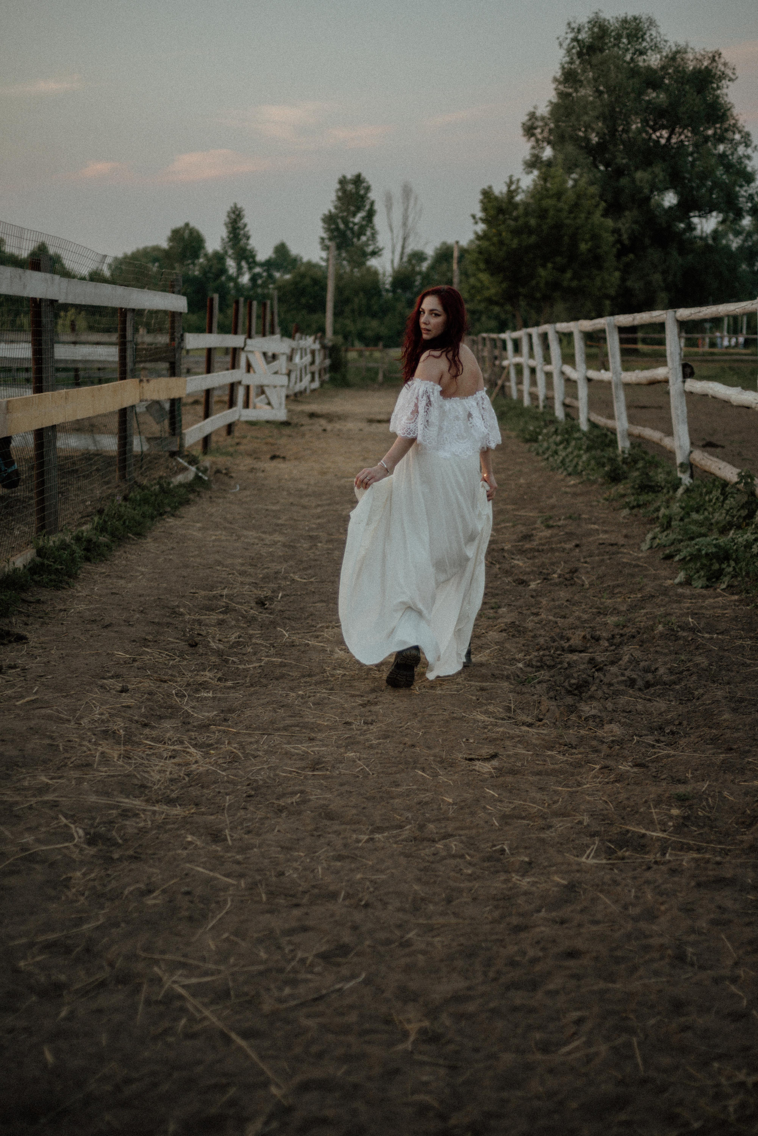 Закат. Фотограф Алёна Евграфова