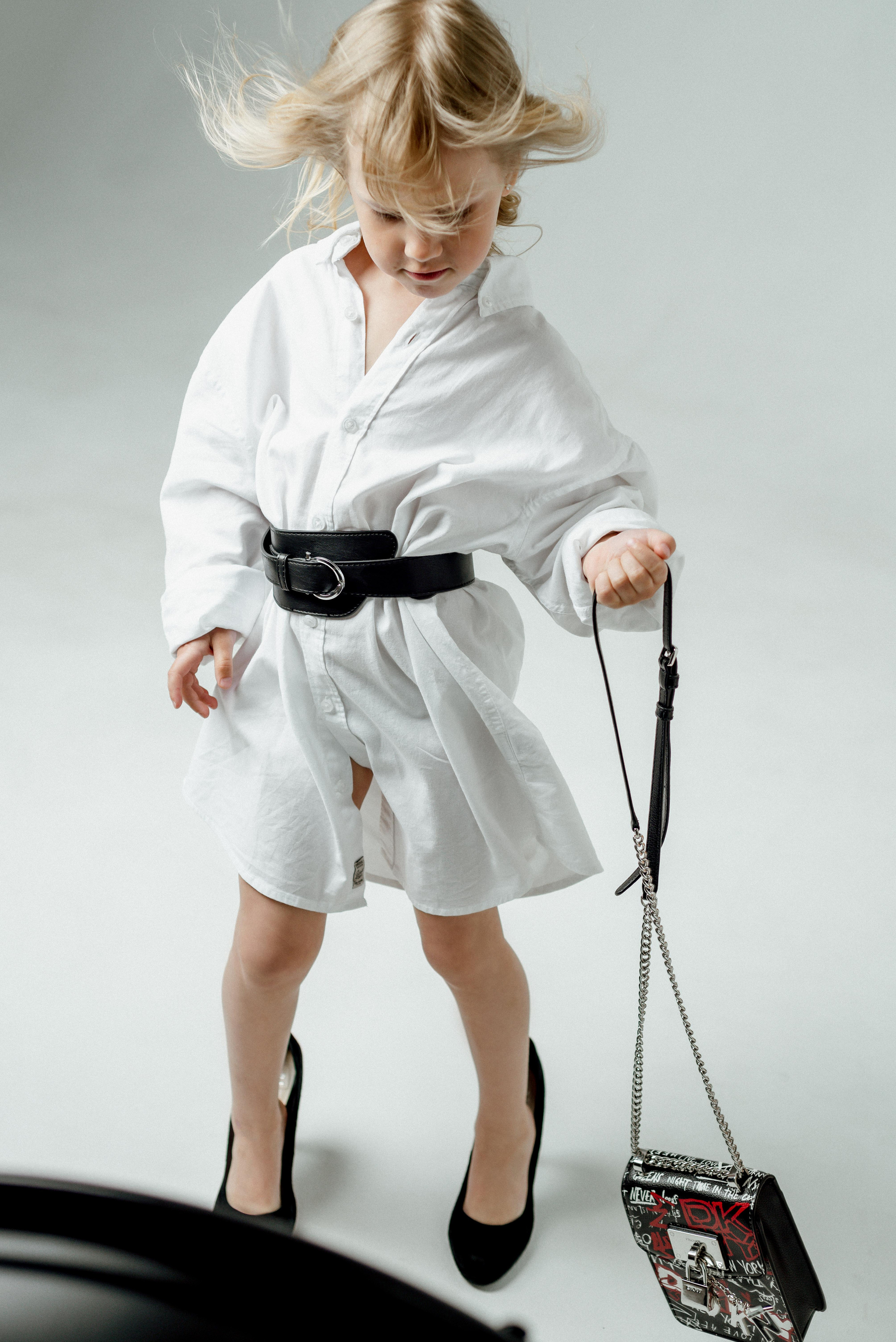 Семейная. Фотограф Алёна Евграфова