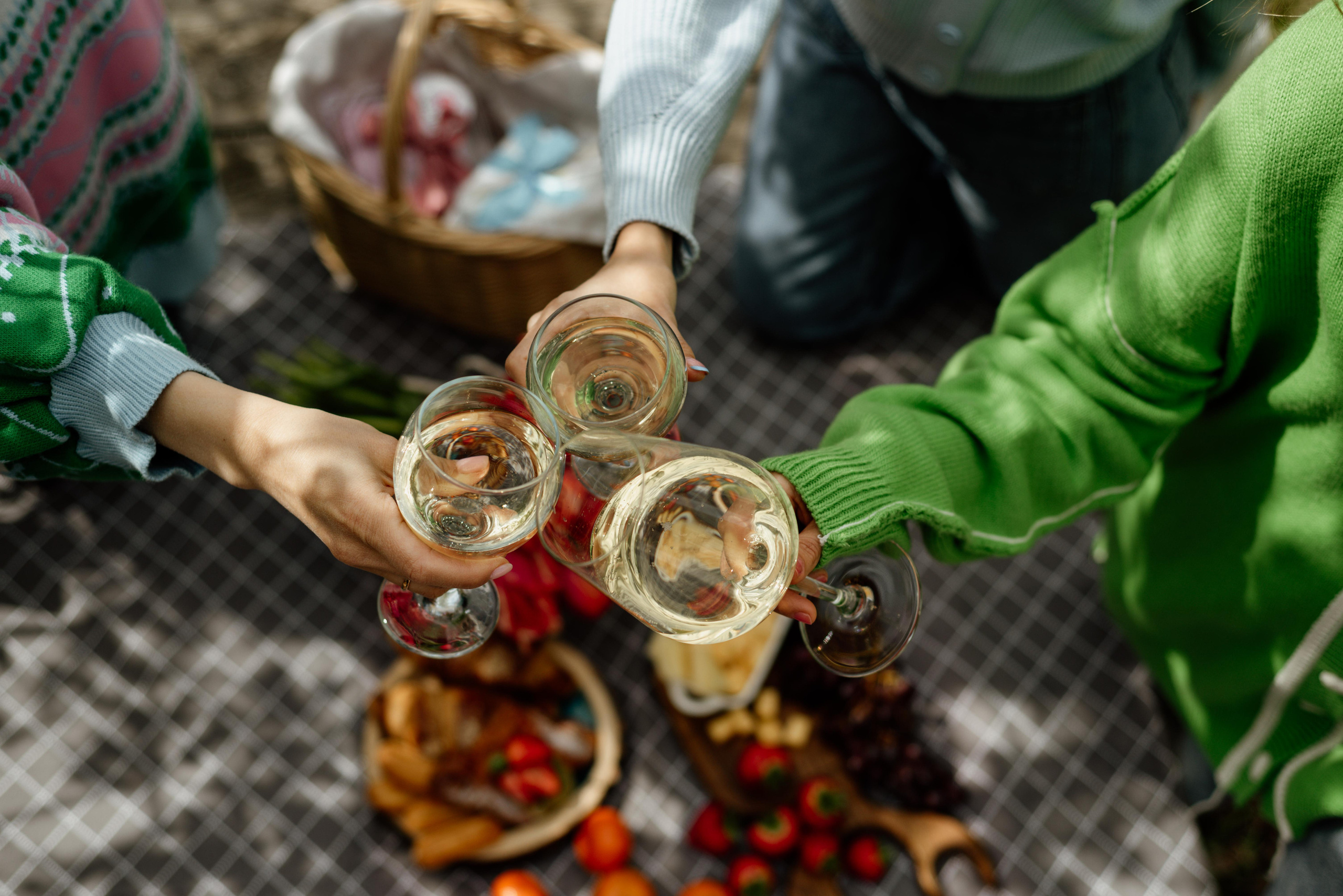 День Рождения. Фотограф Алёна Евграфова