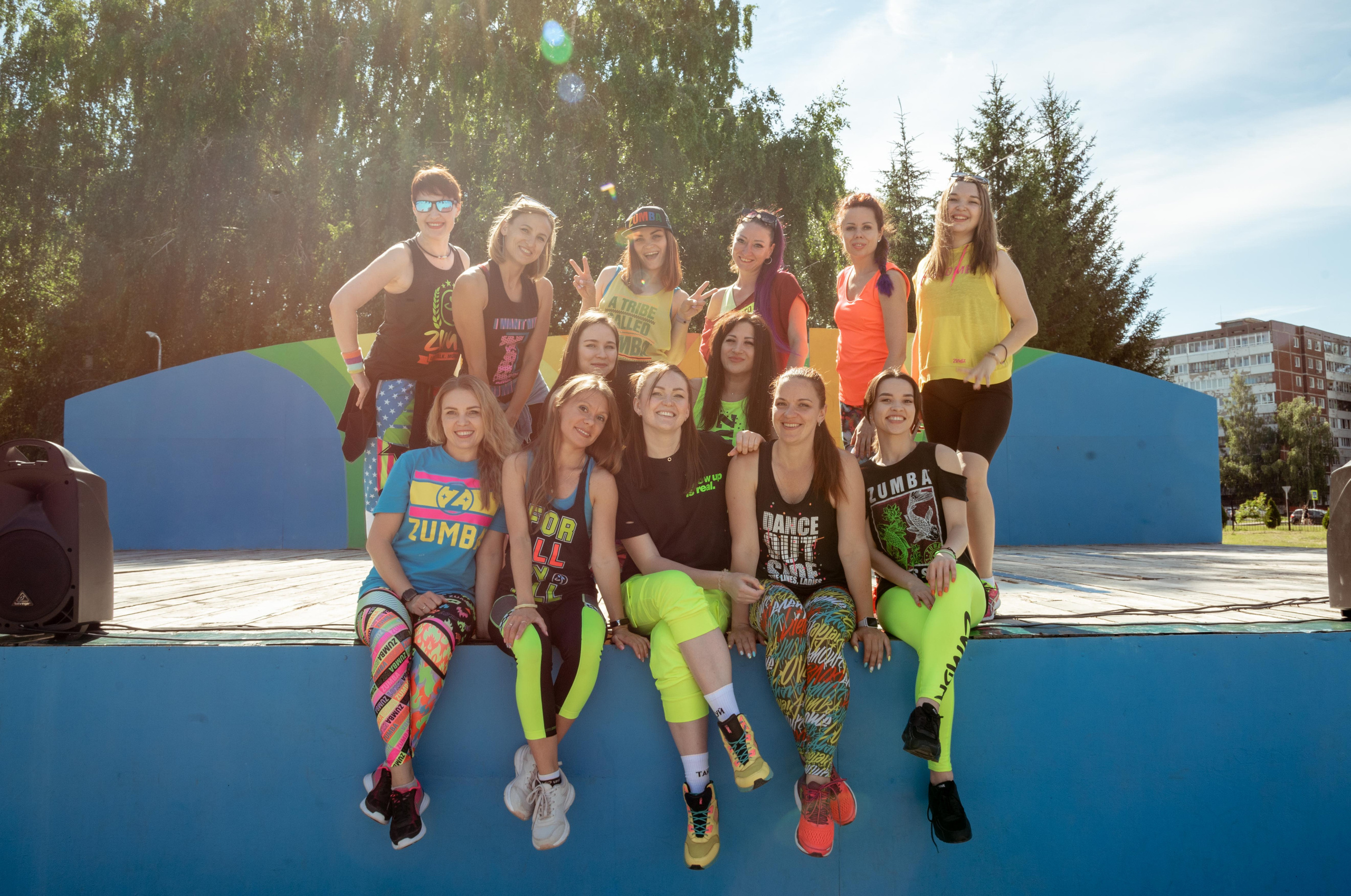 Отзывы. Фотограф Алёна Евграфова