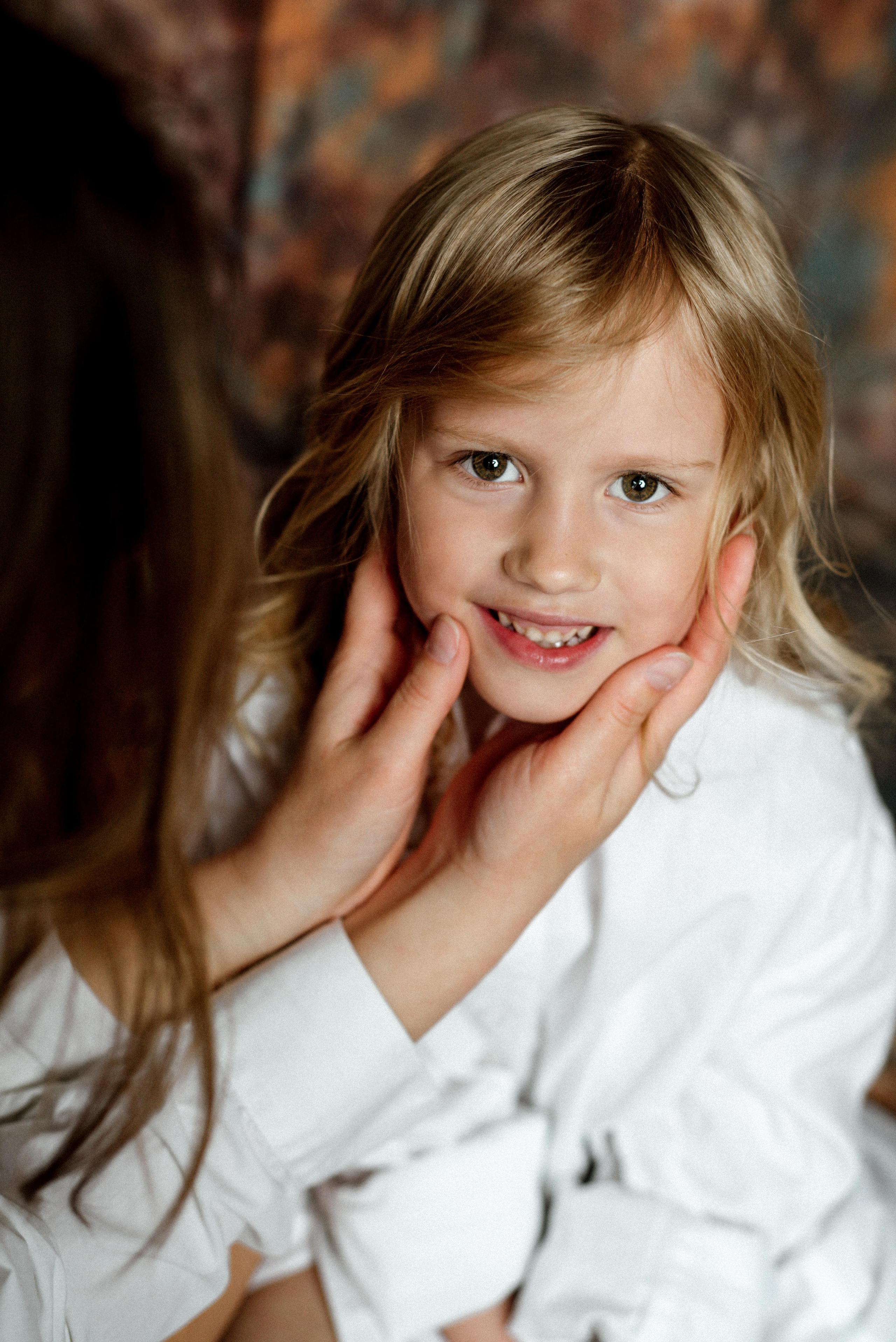 Семейная. Фотограф Алёна Евграфова