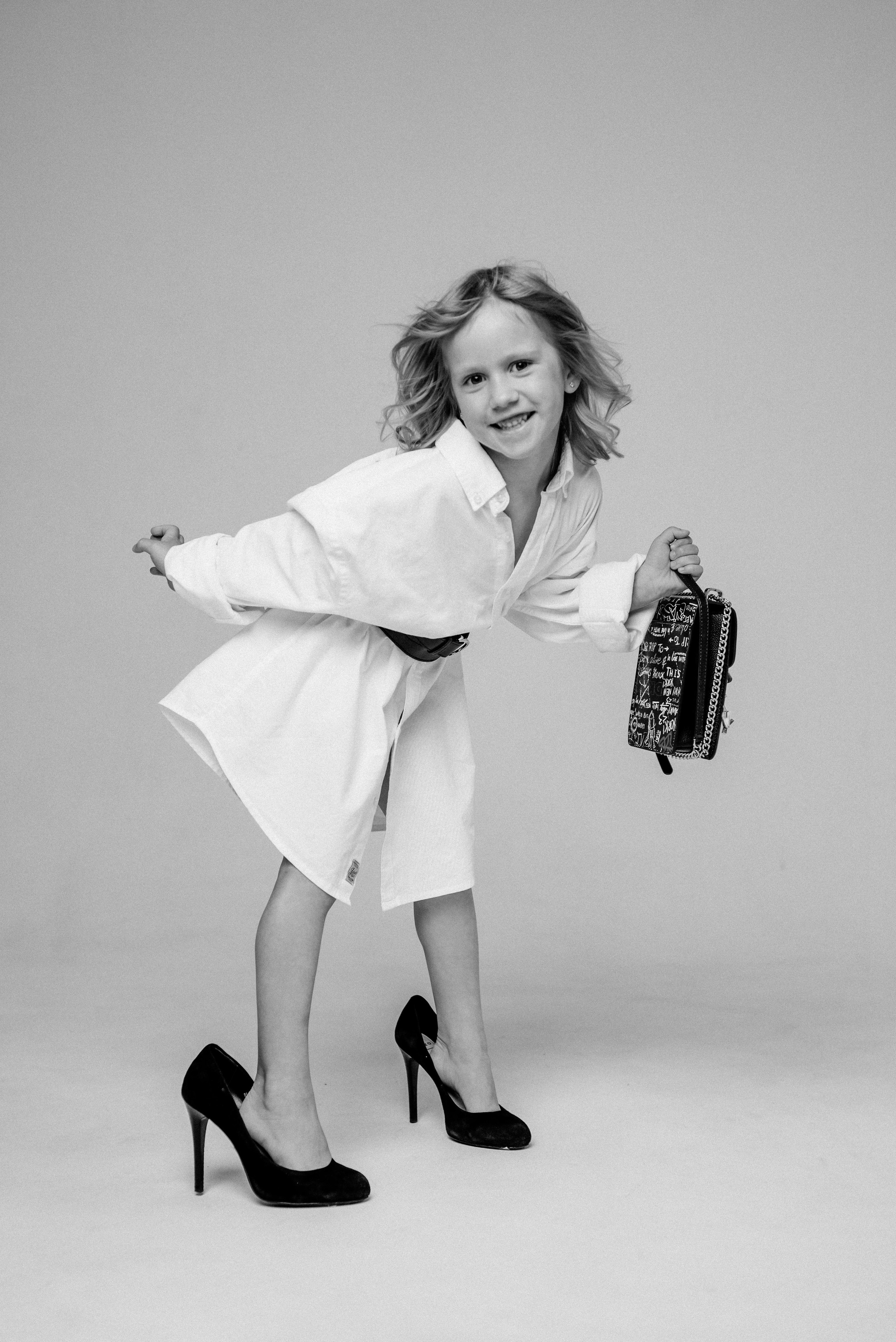 Семейная. Фотограф Алёна Евграфова