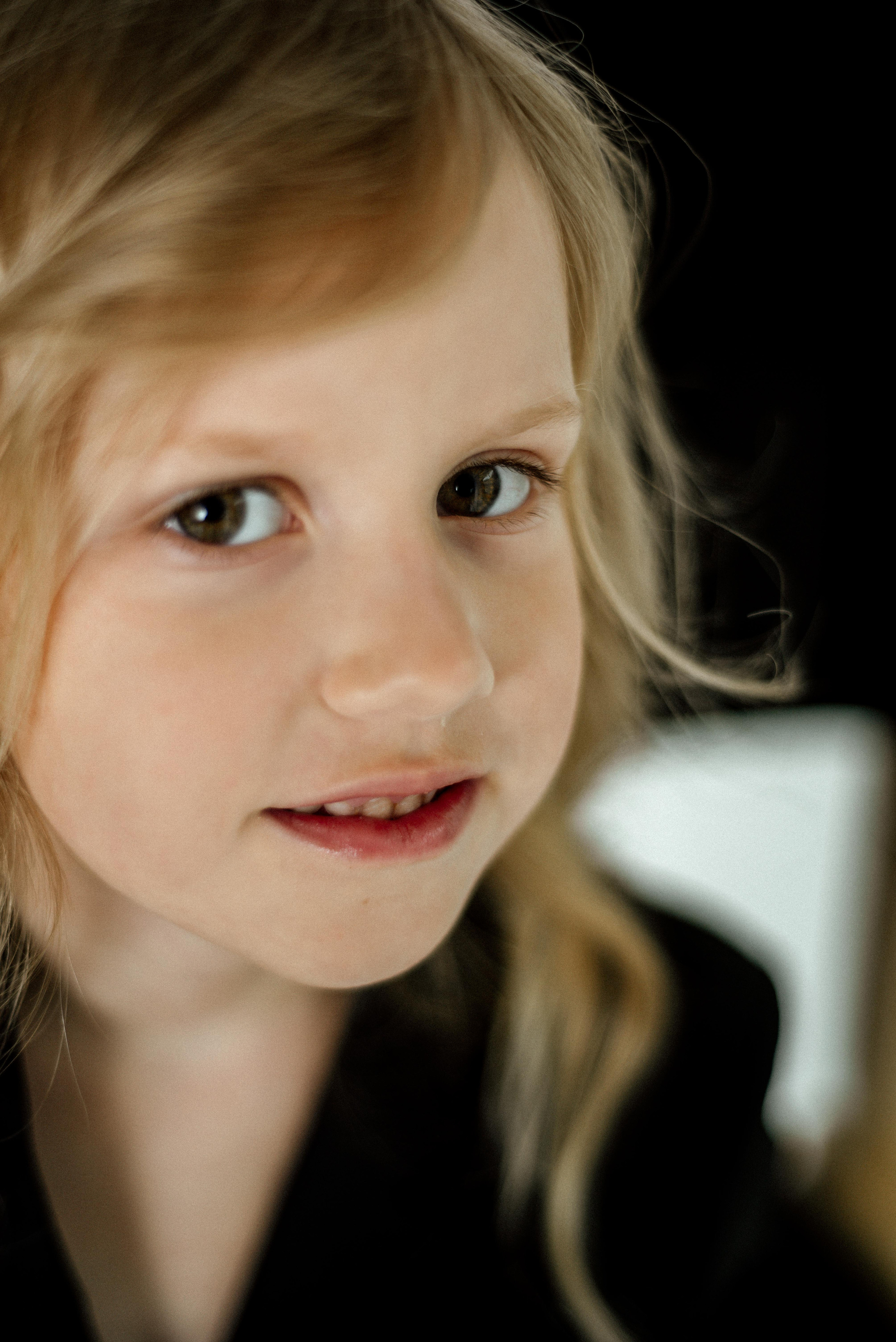 Семейная. Фотограф Алёна Евграфова