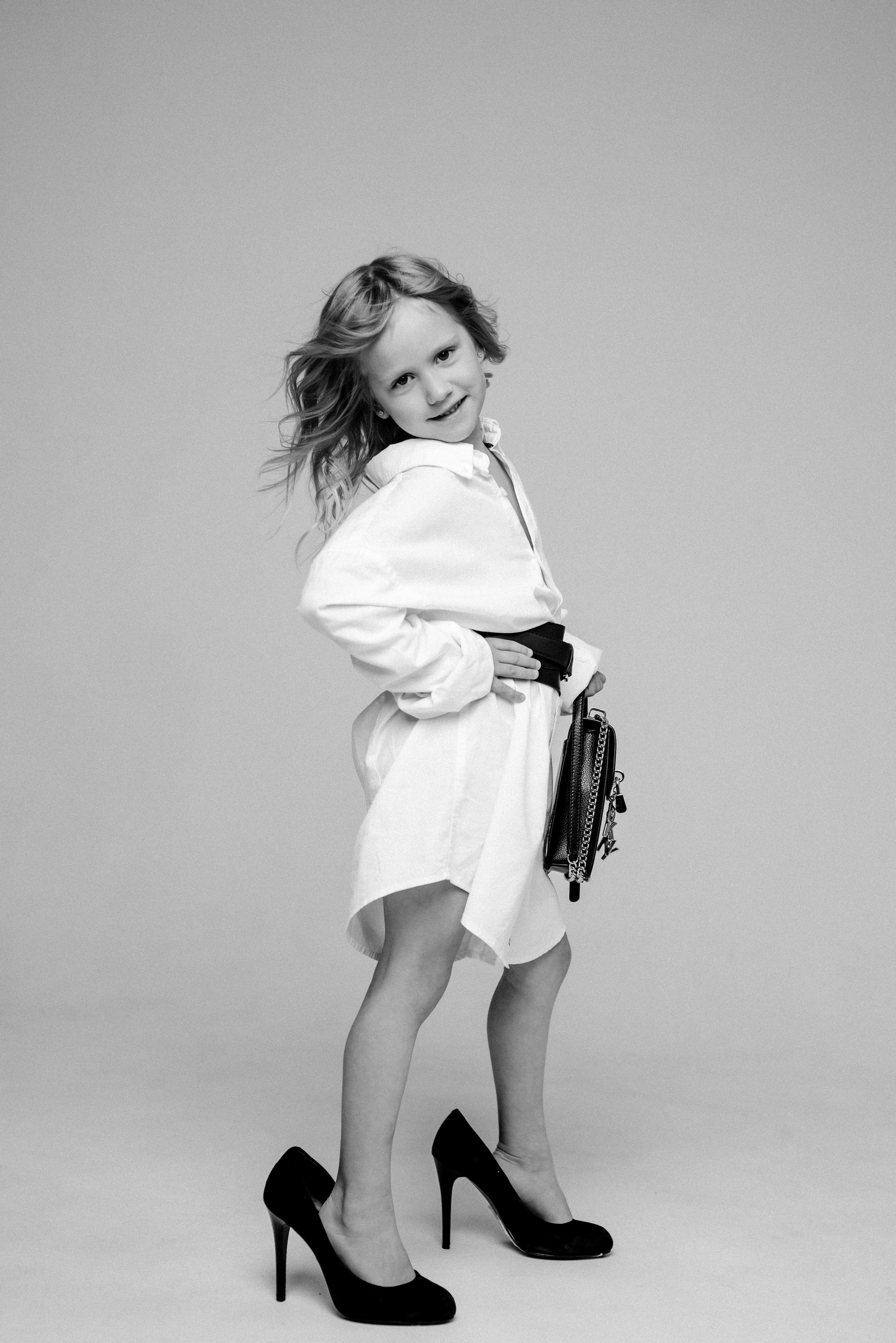 Семейная. Фотограф Алёна Евграфова