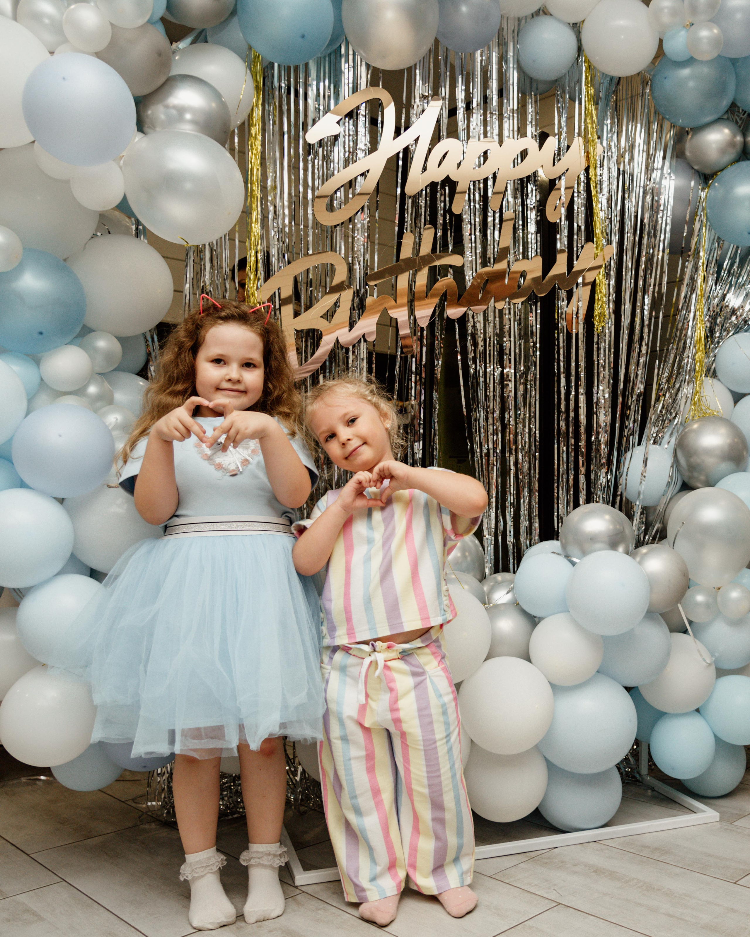 Отзывы. Фотограф Алёна Евграфова