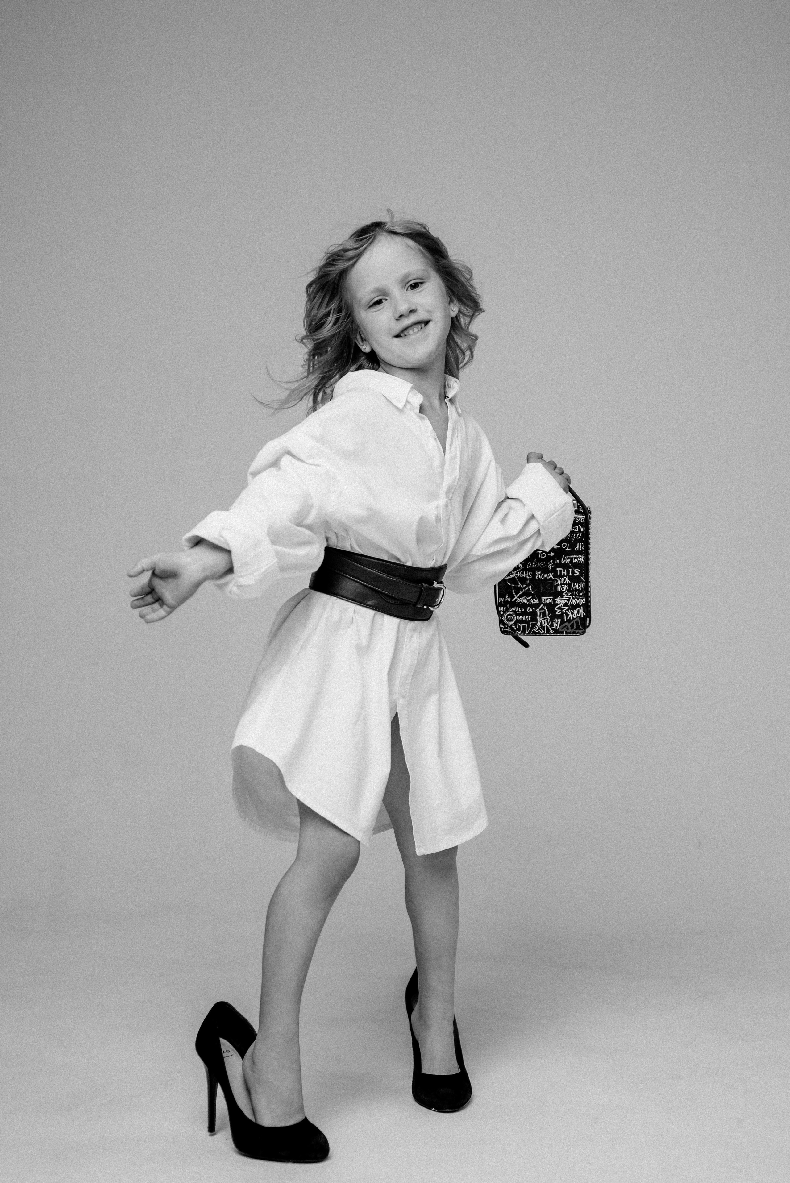 Семейная. Фотограф Алёна Евграфова