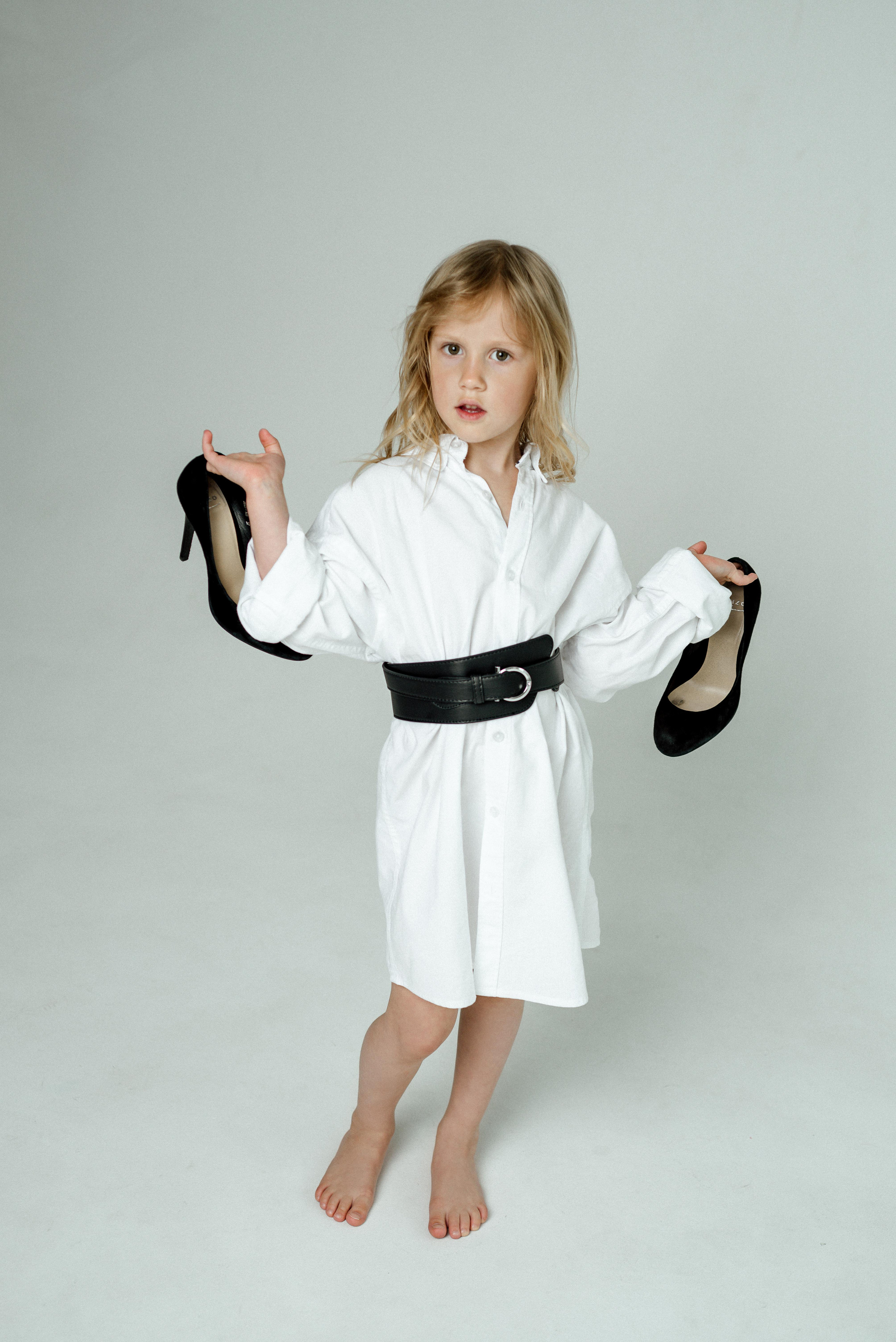 Семейная. Фотограф Алёна Евграфова