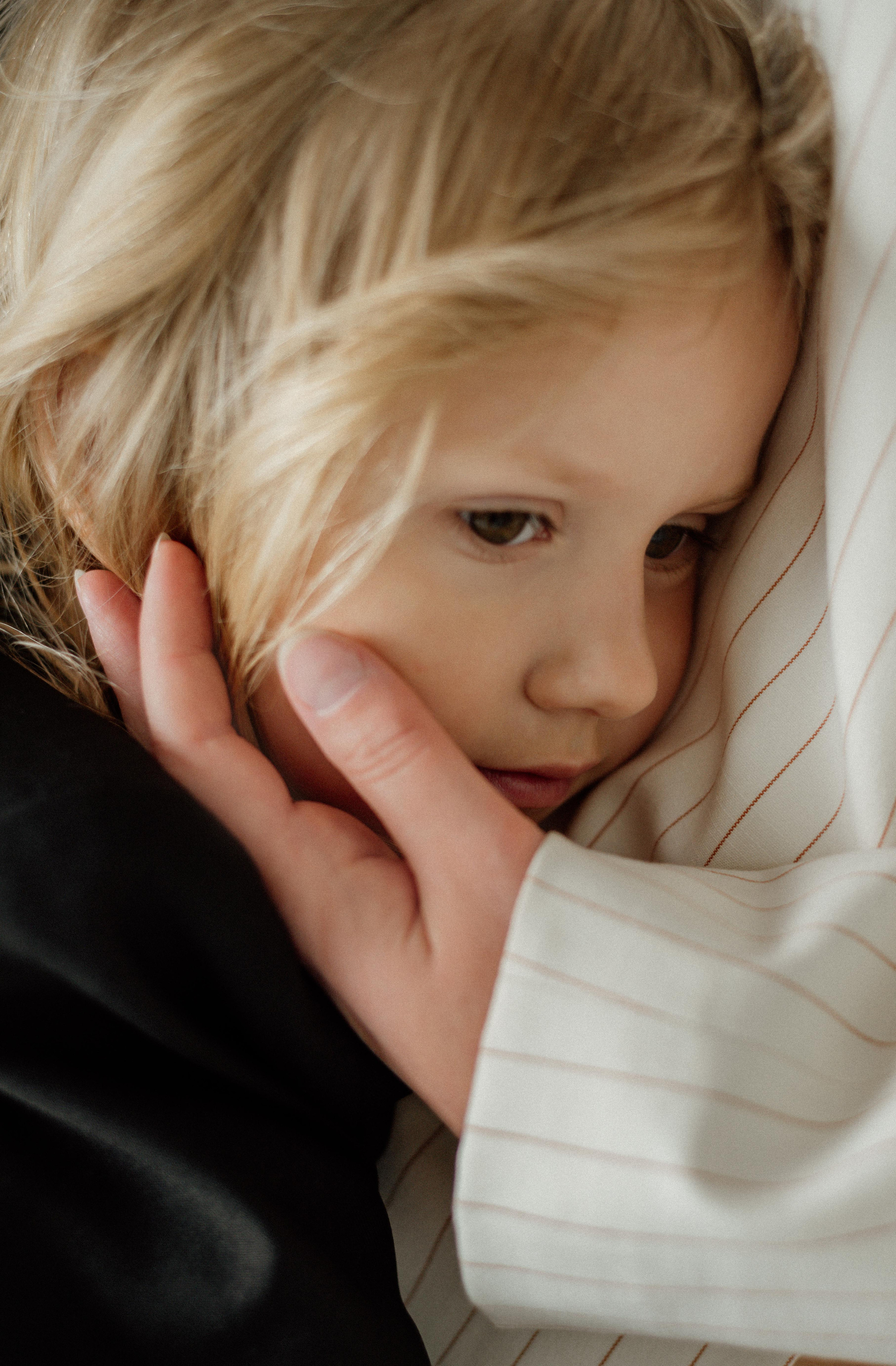 Семейная. Фотограф Алёна Евграфова