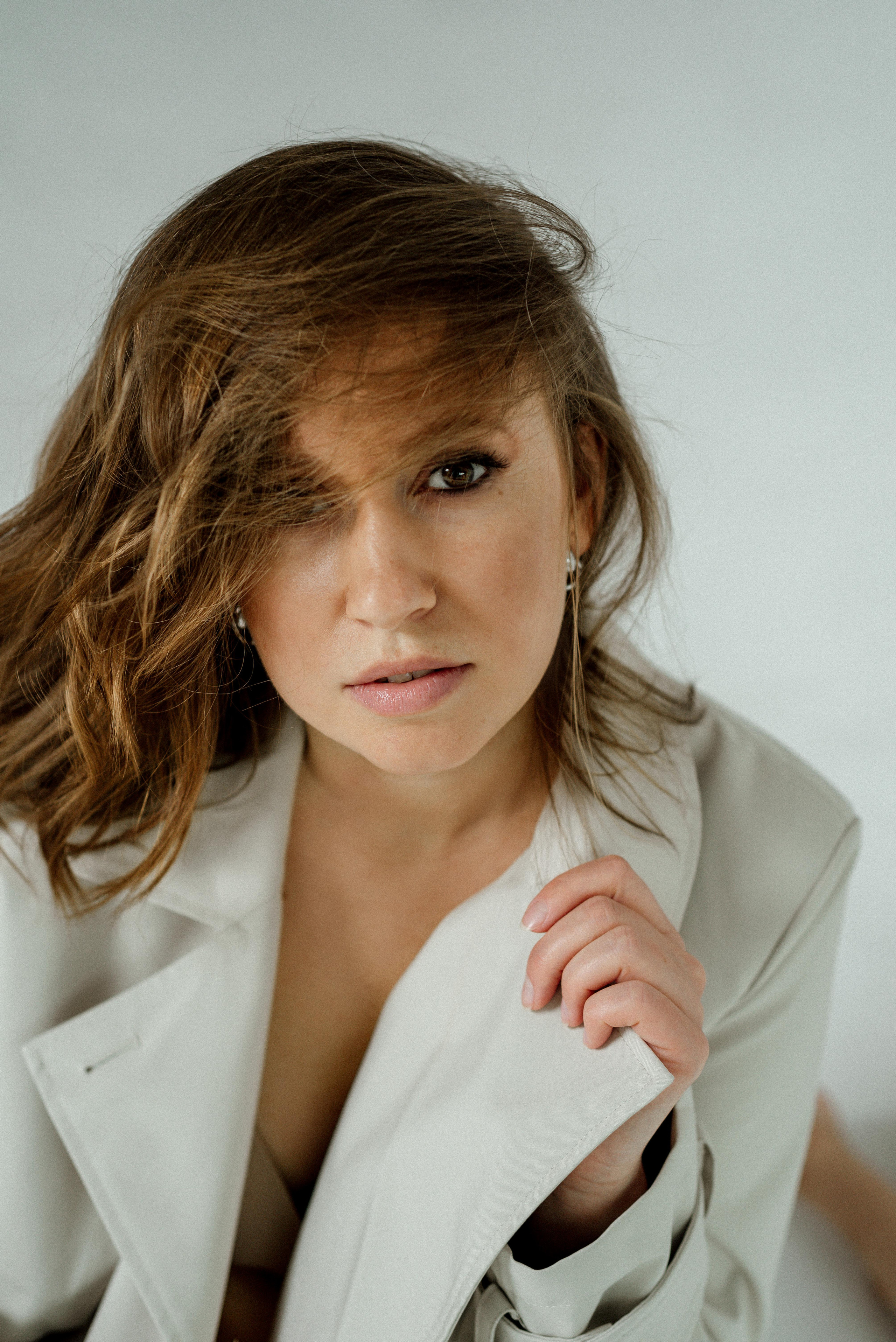 Семейная. Фотограф Алёна Евграфова