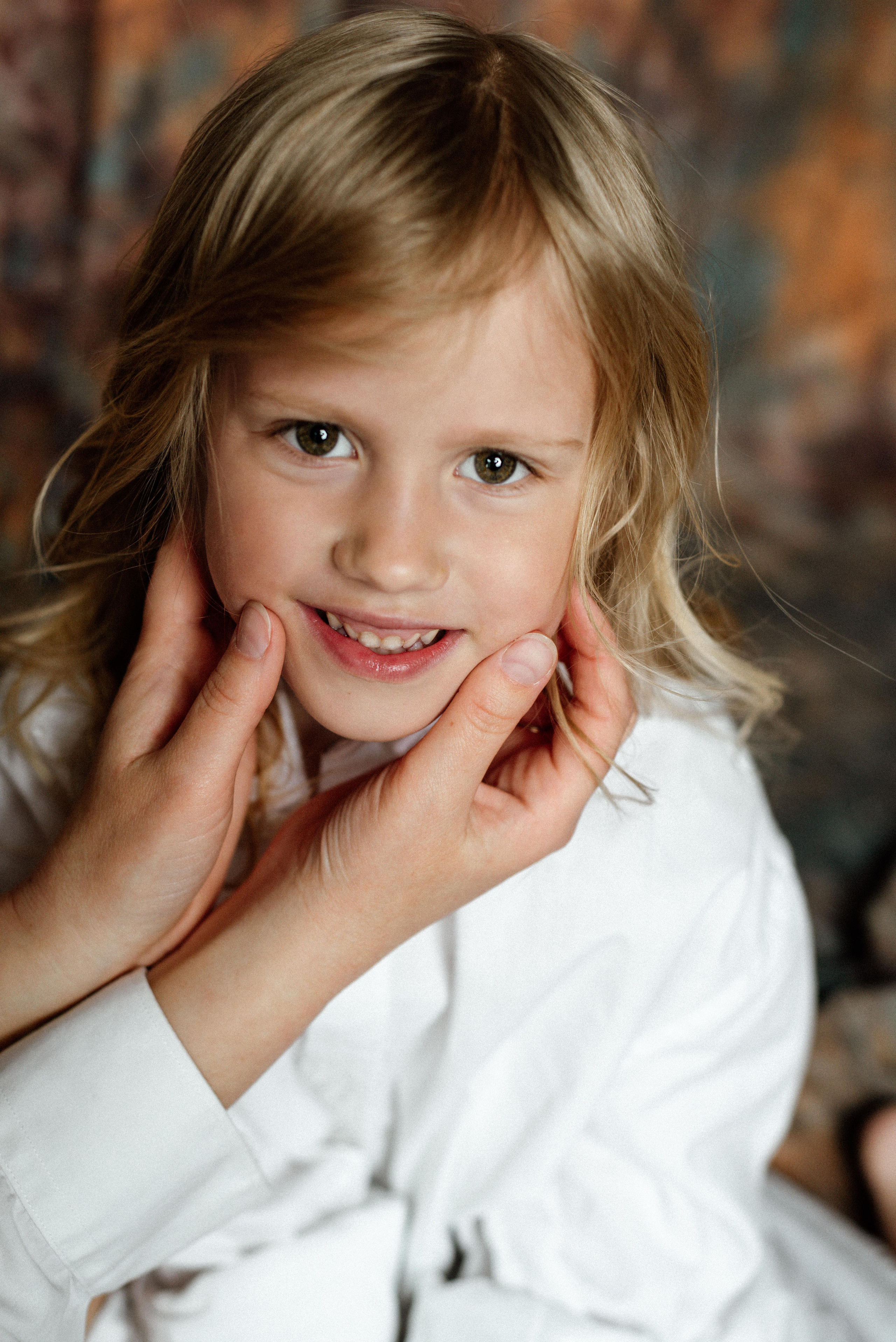 Семейная. Фотограф Алёна Евграфова