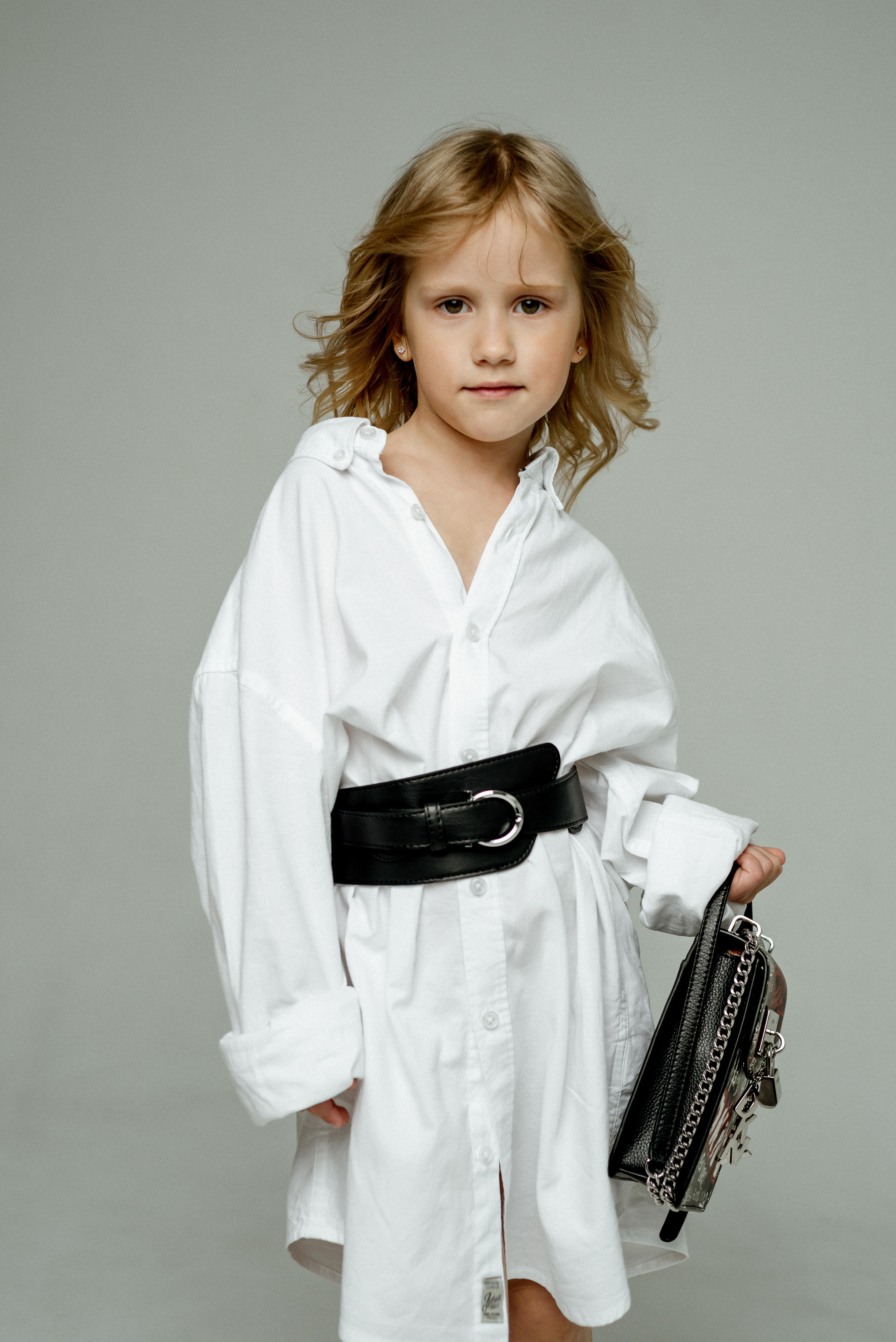 Семейная. Фотограф Алёна Евграфова