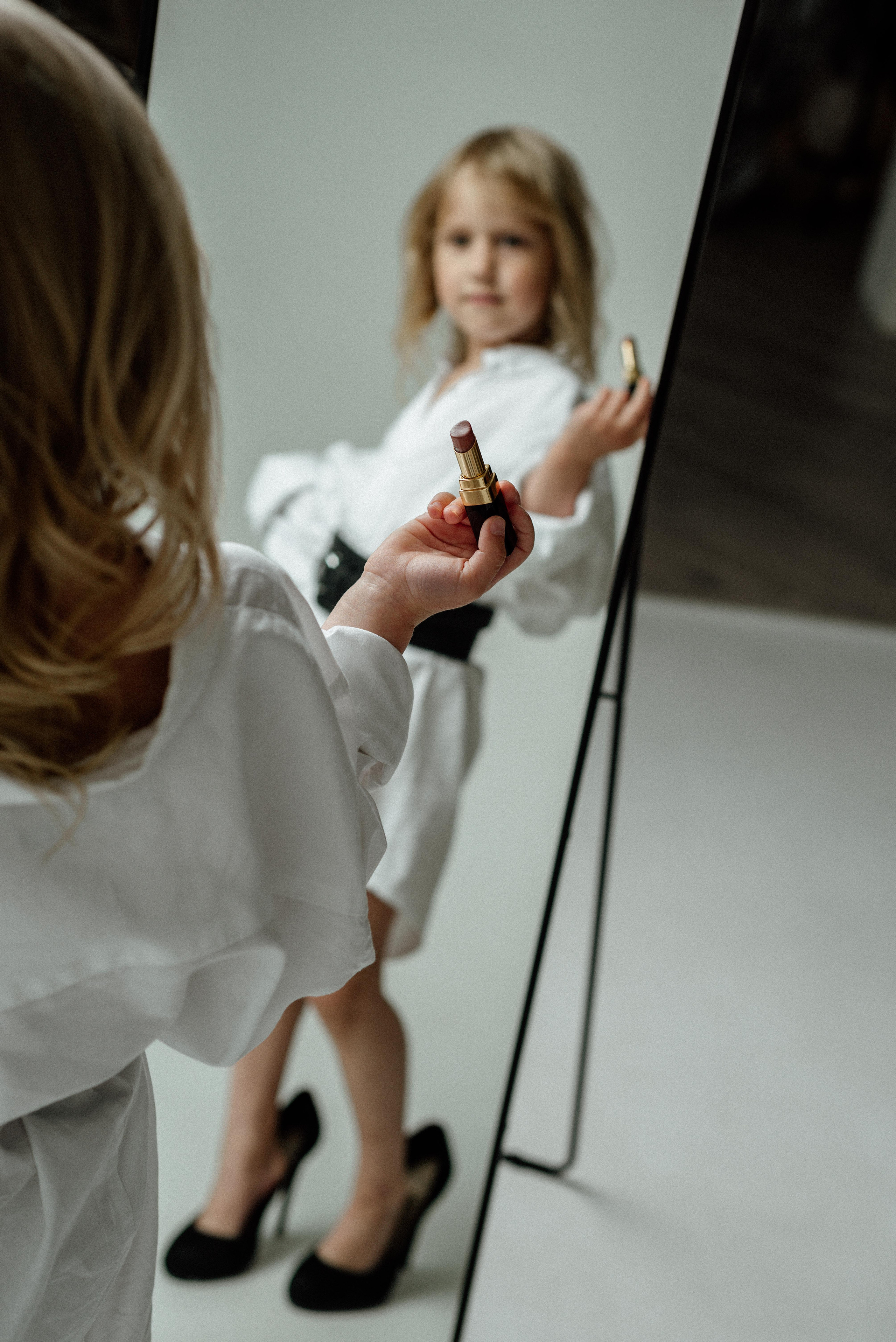 Семейная. Фотограф Алёна Евграфова