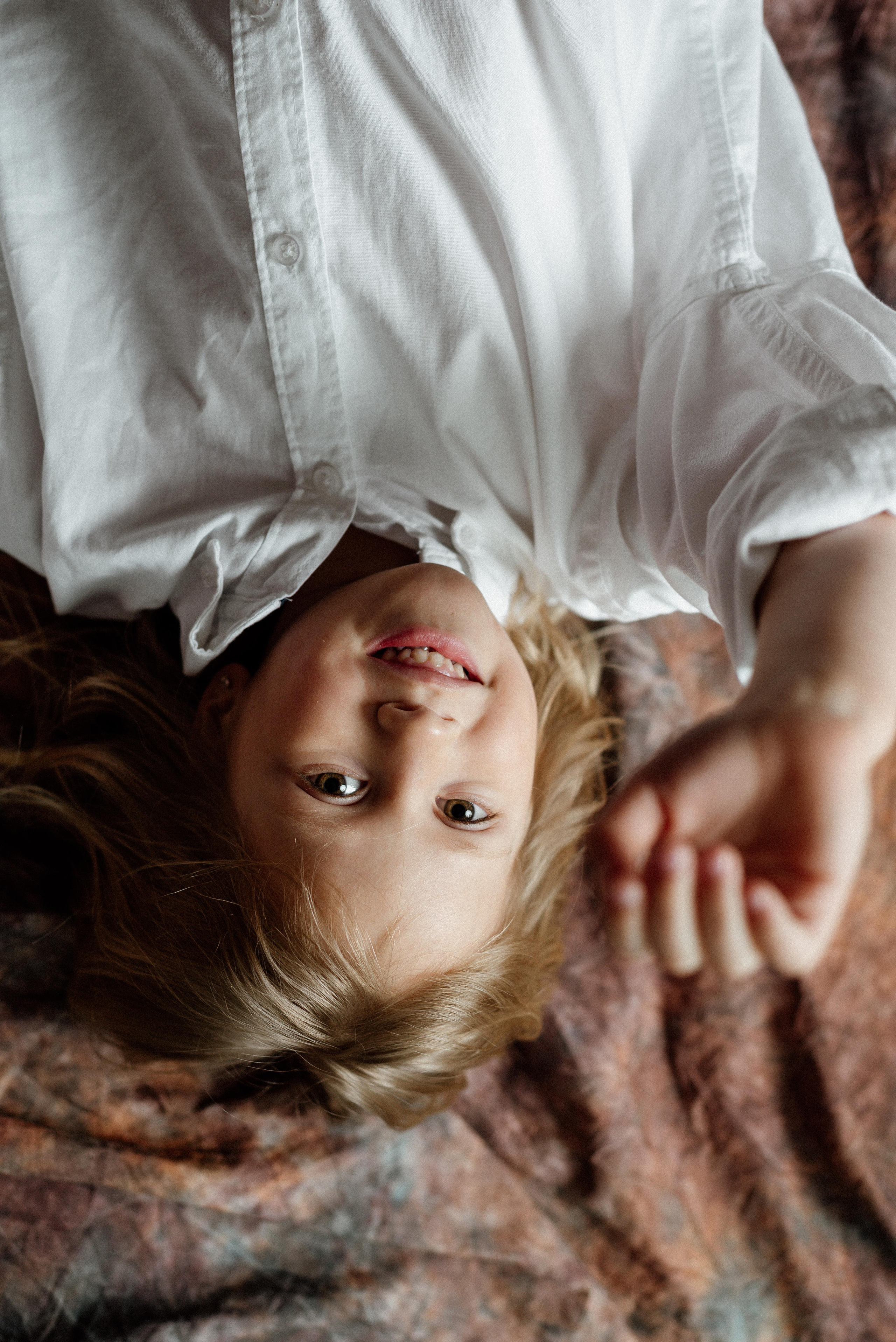 Семейная. Фотограф Алёна Евграфова