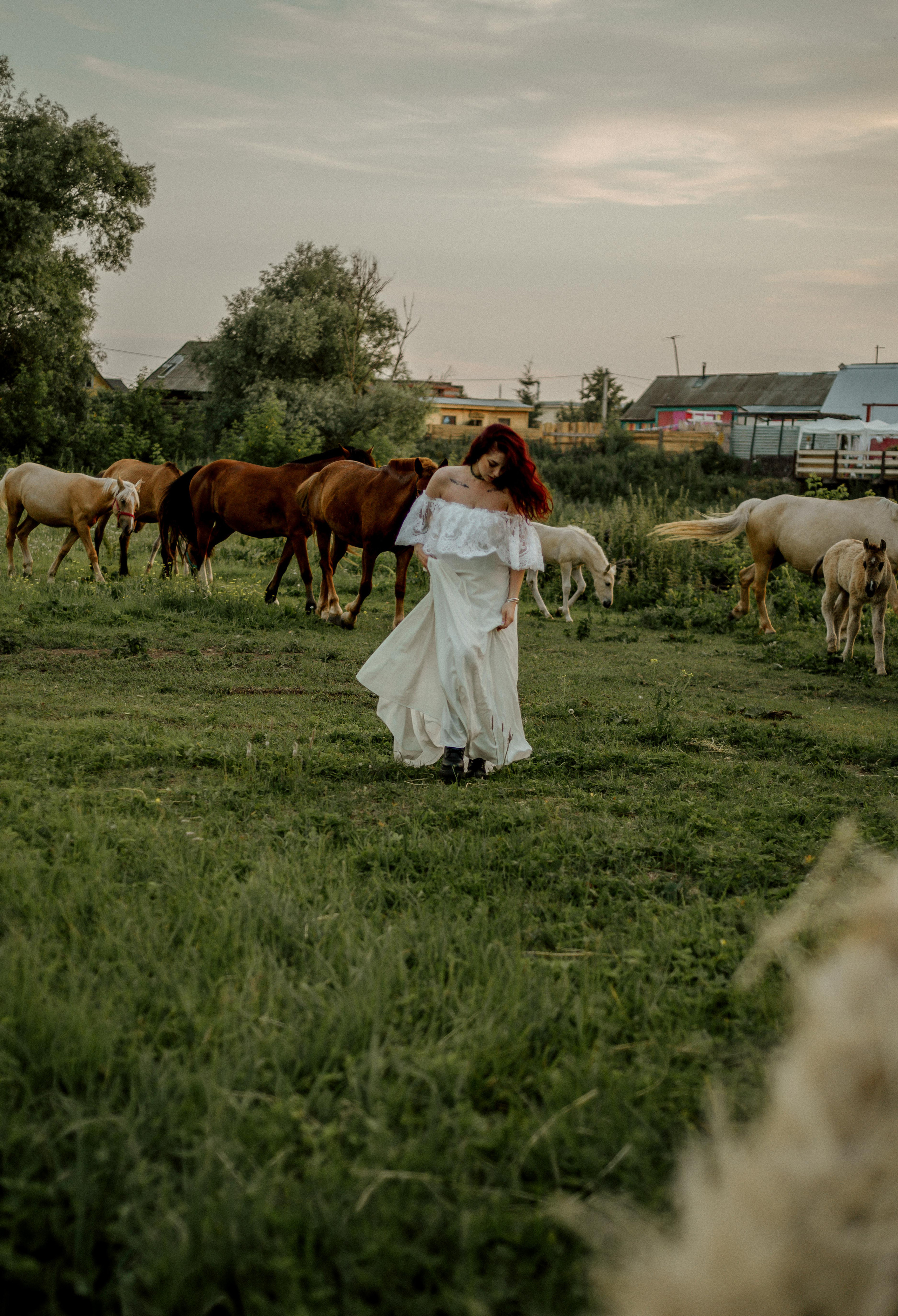 Закат. Фотограф Алёна Евграфова