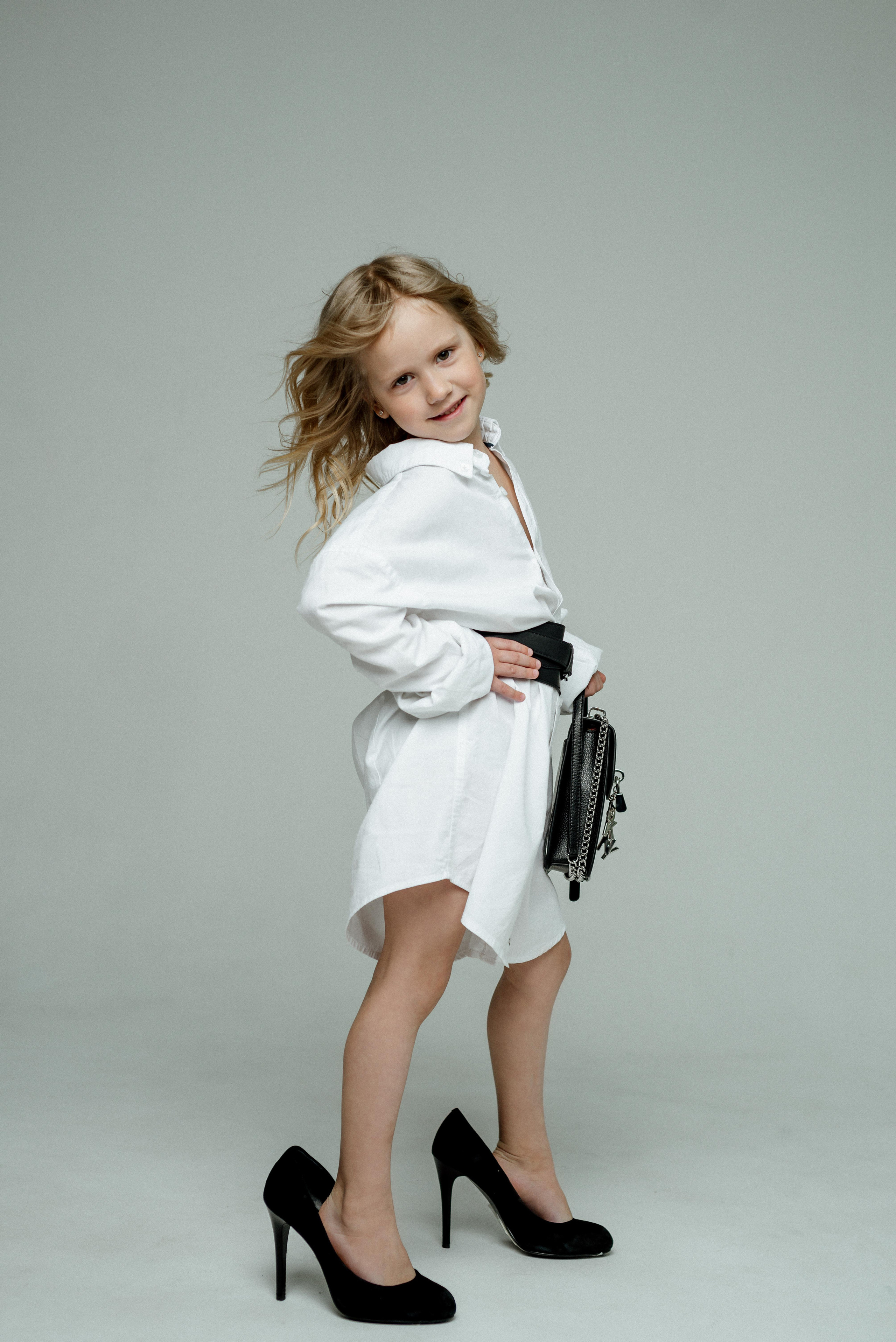 Семейная. Фотограф Алёна Евграфова