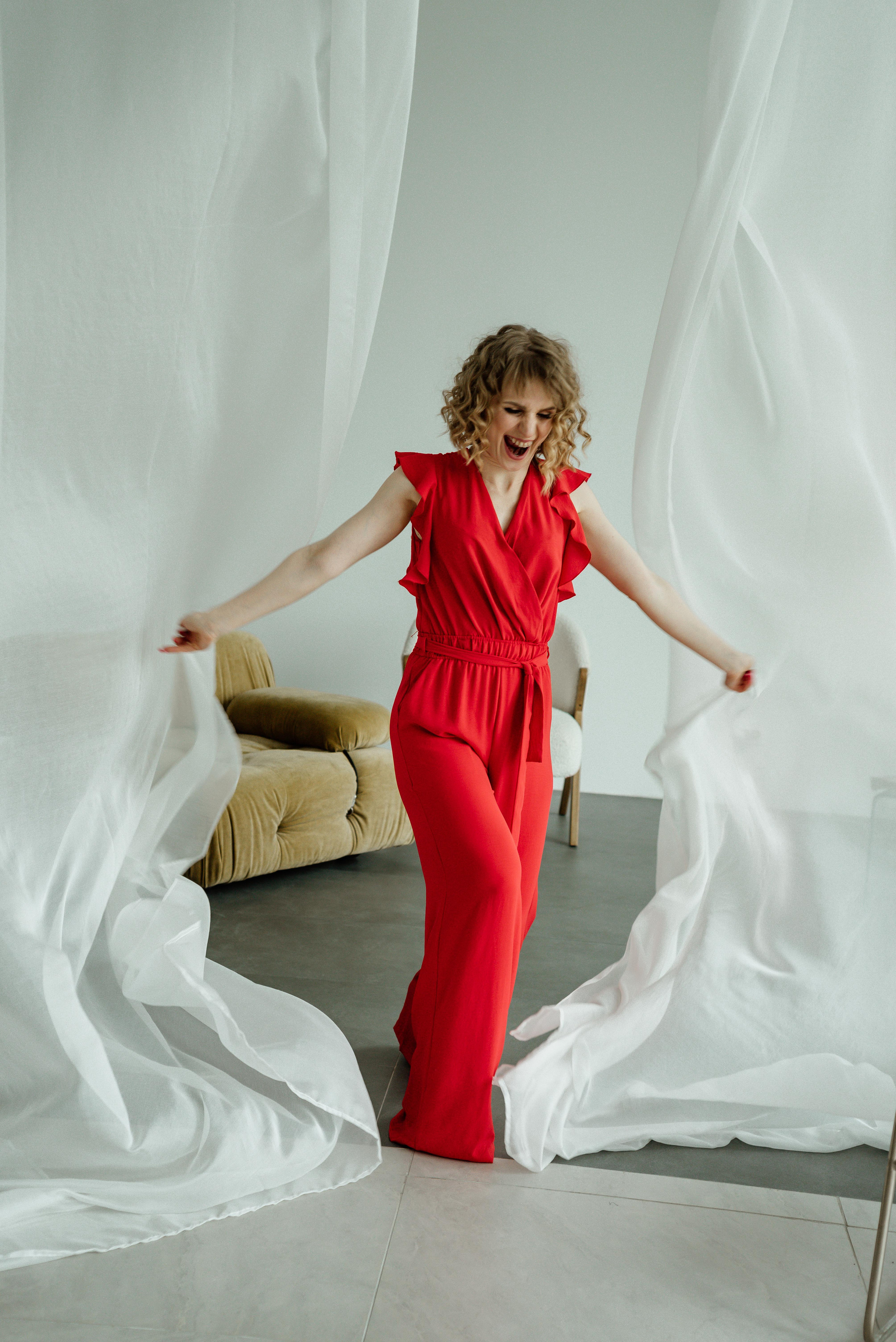 Людмила. Фотограф Алёна Евграфова