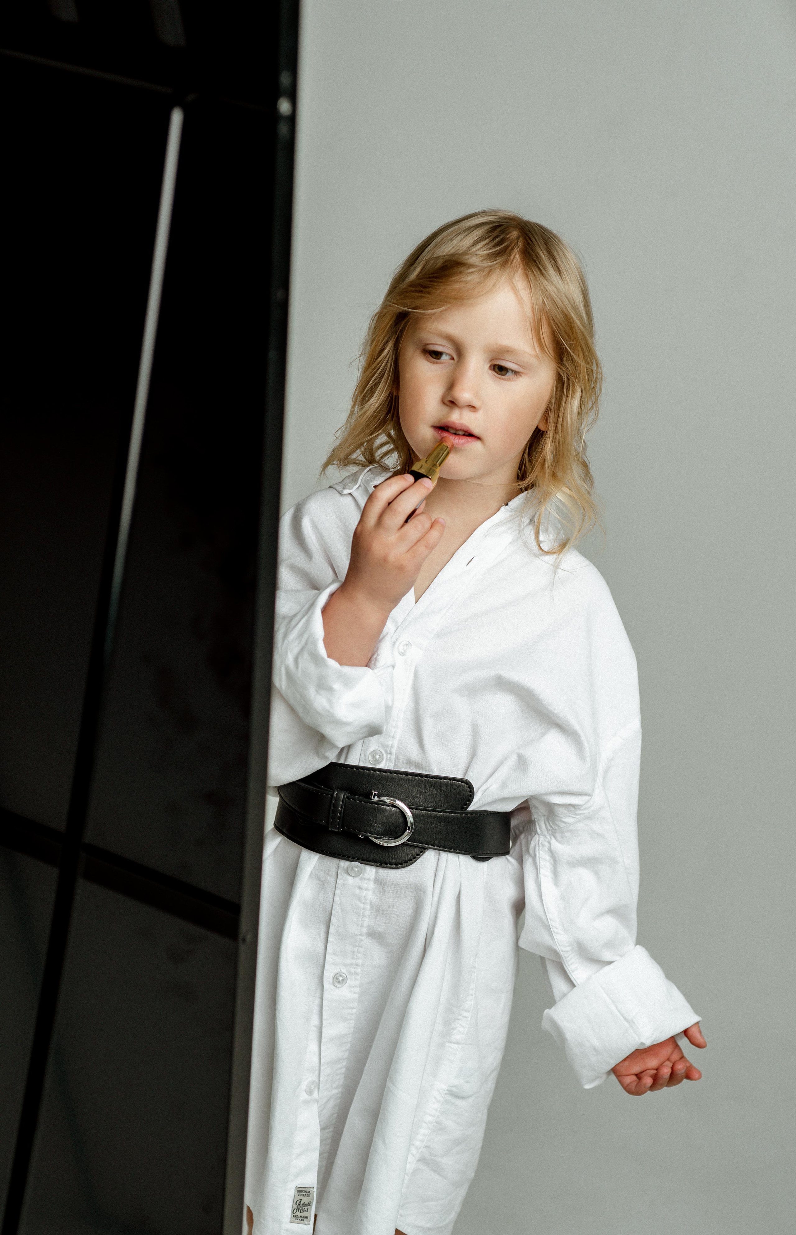 Семейная. Фотограф Алёна Евграфова