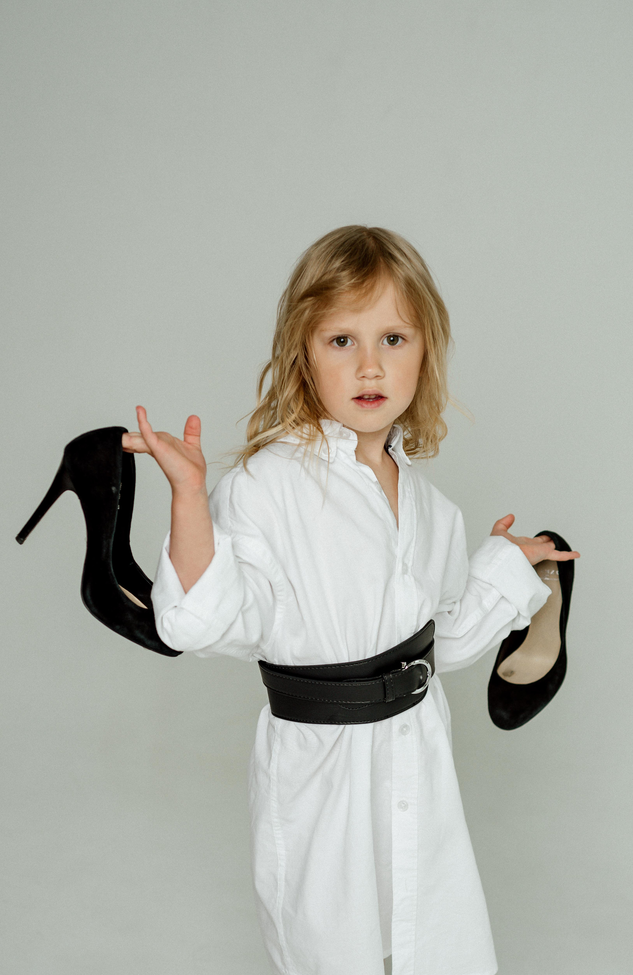 Семейная. Фотограф Алёна Евграфова