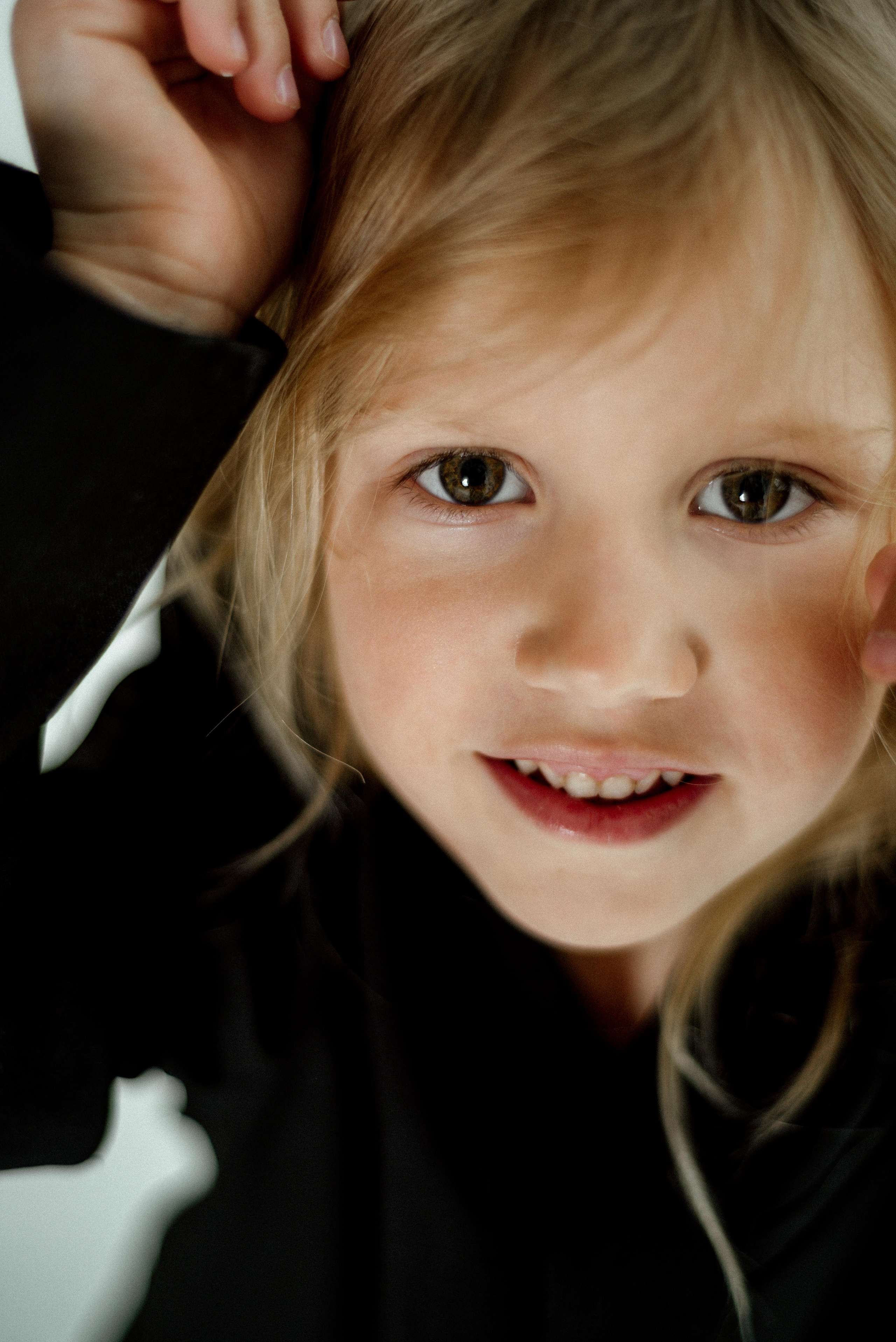 Семейная. Фотограф Алёна Евграфова