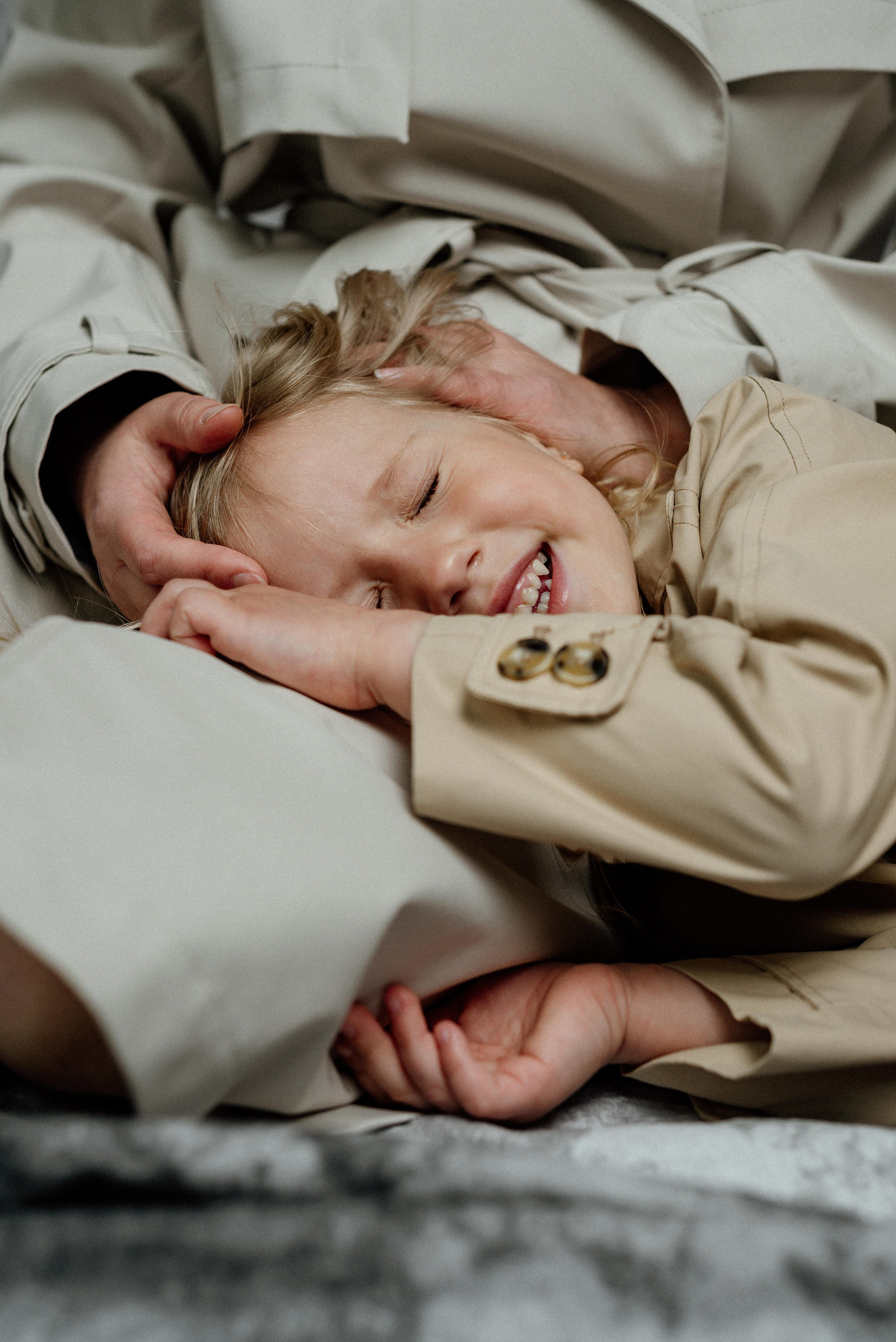 Семейная. Фотограф Алёна Евграфова