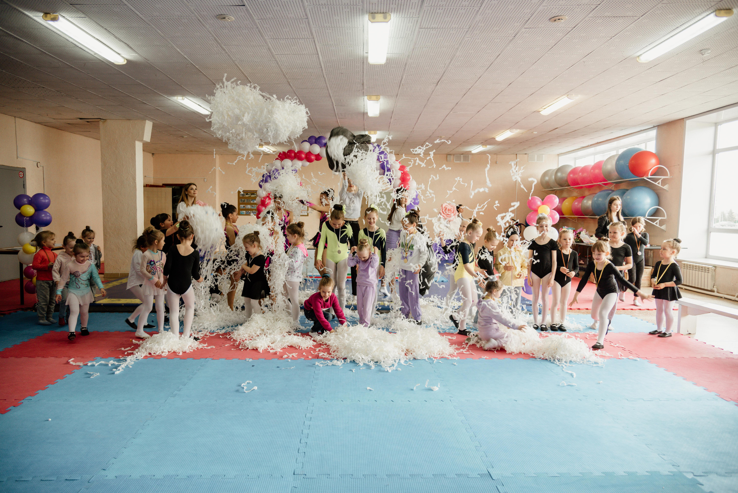 Отзывы. Фотограф Алёна Евграфова