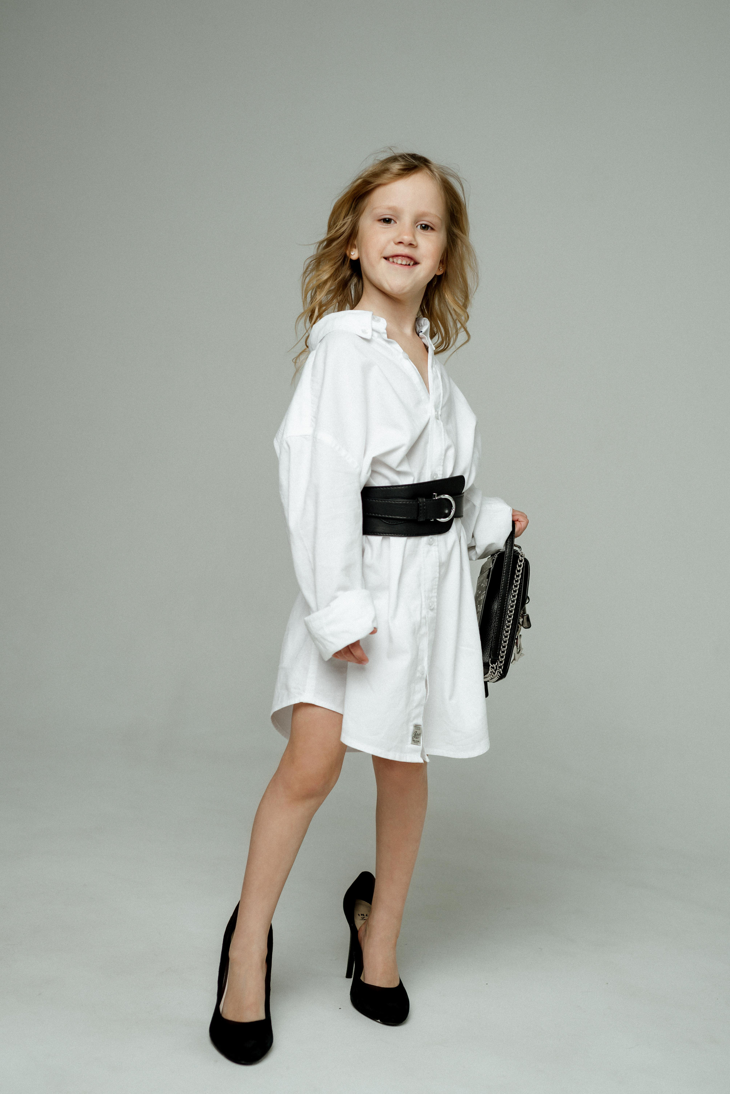 Семейная. Фотограф Алёна Евграфова