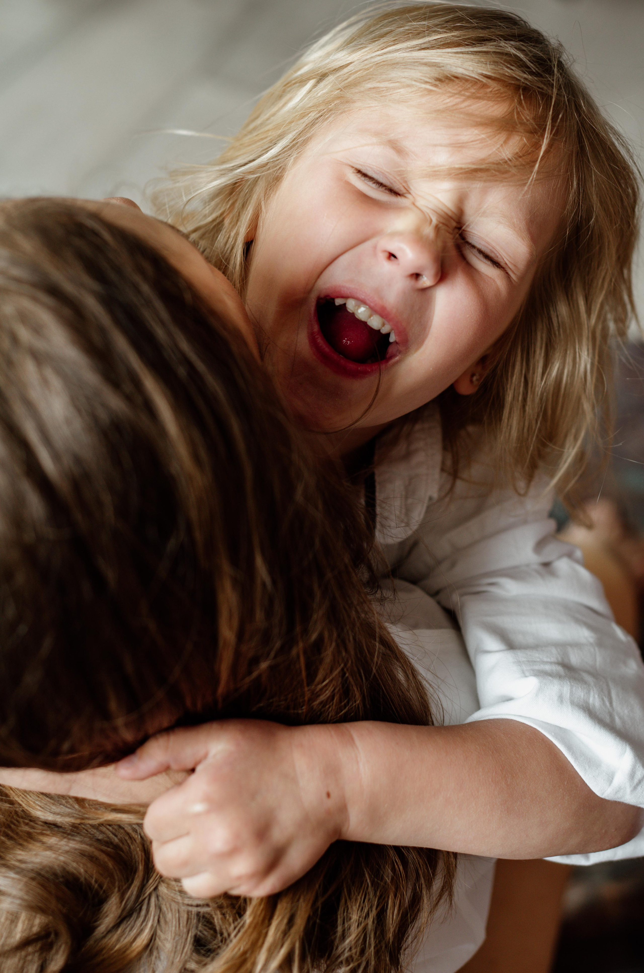 Семейная. Фотограф Алёна Евграфова