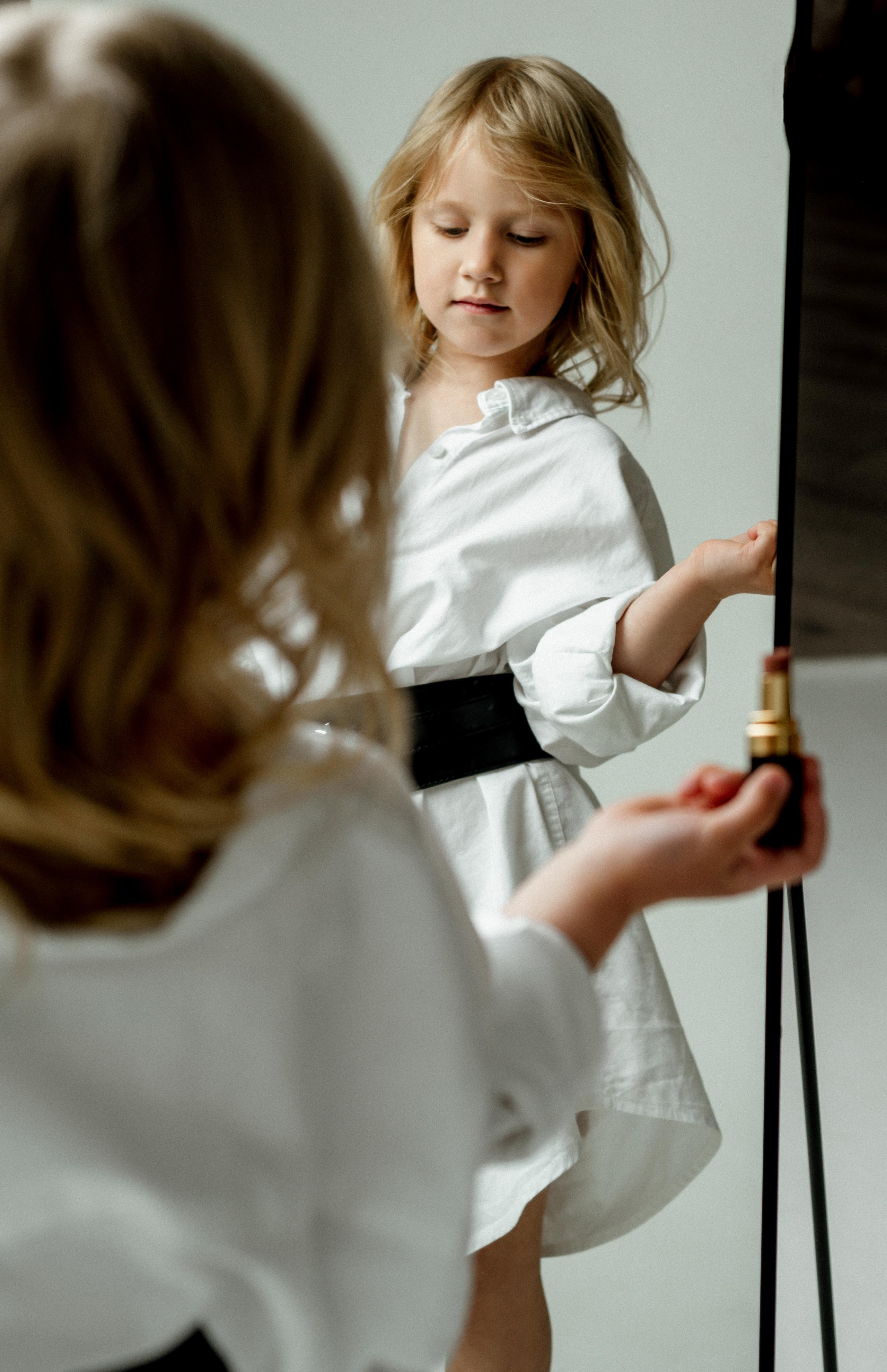 Семейная. Фотограф Алёна Евграфова