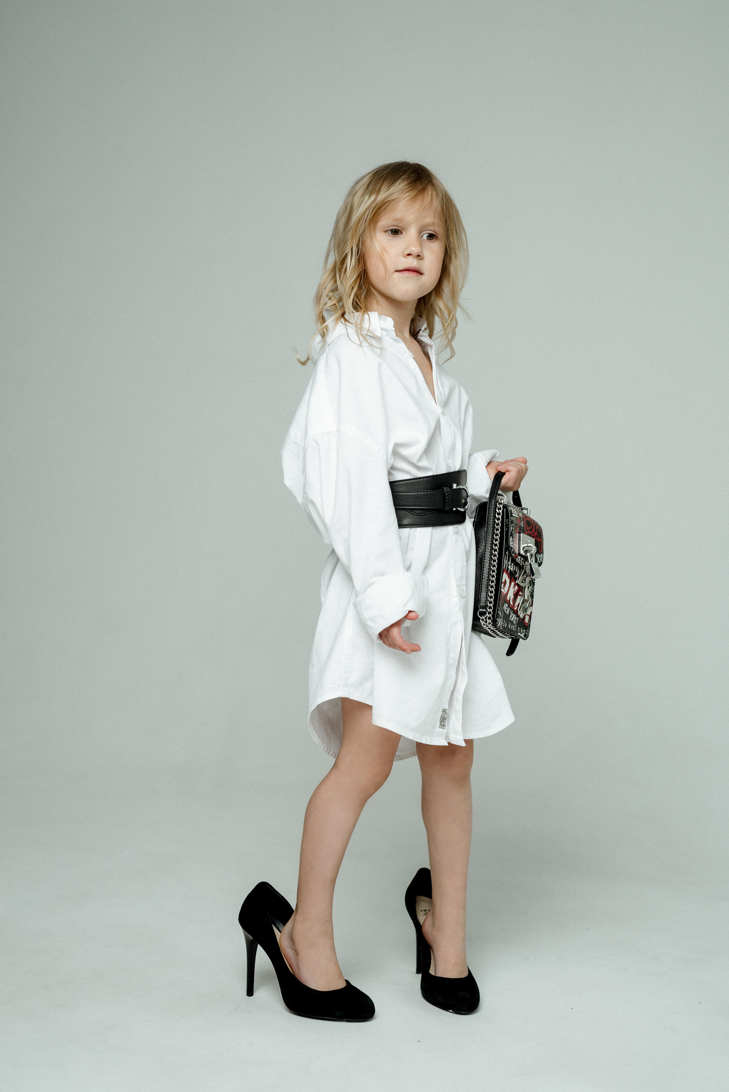 Семейная. Фотограф Алёна Евграфова