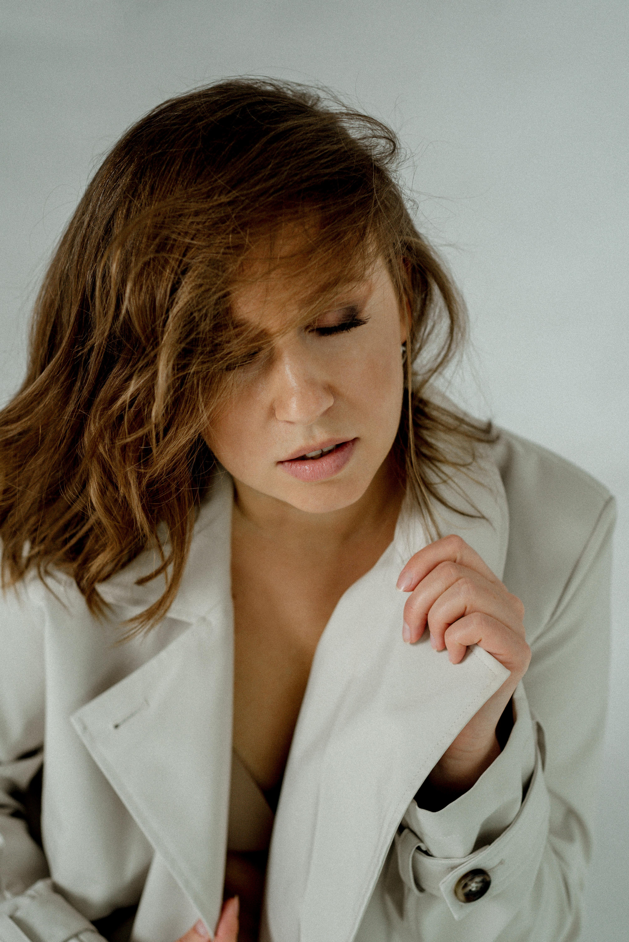 Семейная. Фотограф Алёна Евграфова